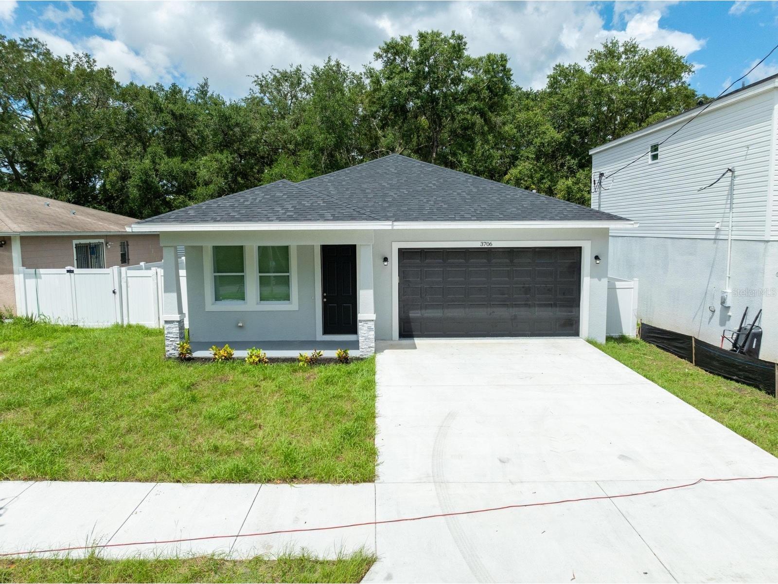 3706 Wiggins Leaf Street Tampa FL 33619 W7884341 image35
