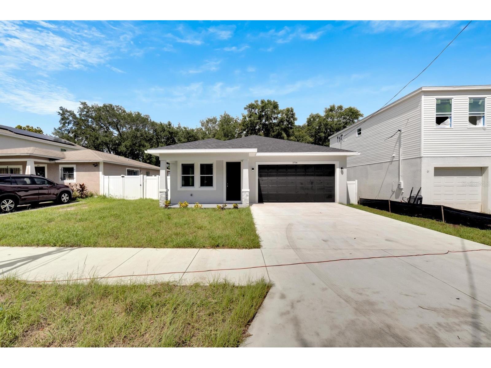 3706 Wiggins Leaf Street Tampa FL 33619 W7884341 image36