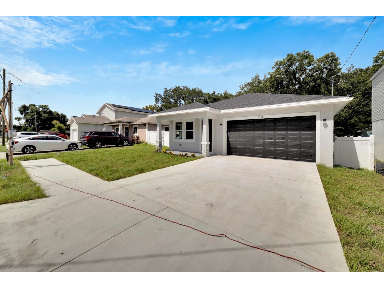3706 Wiggins Leaf Street Tampa FL 33619 W7884341 image37