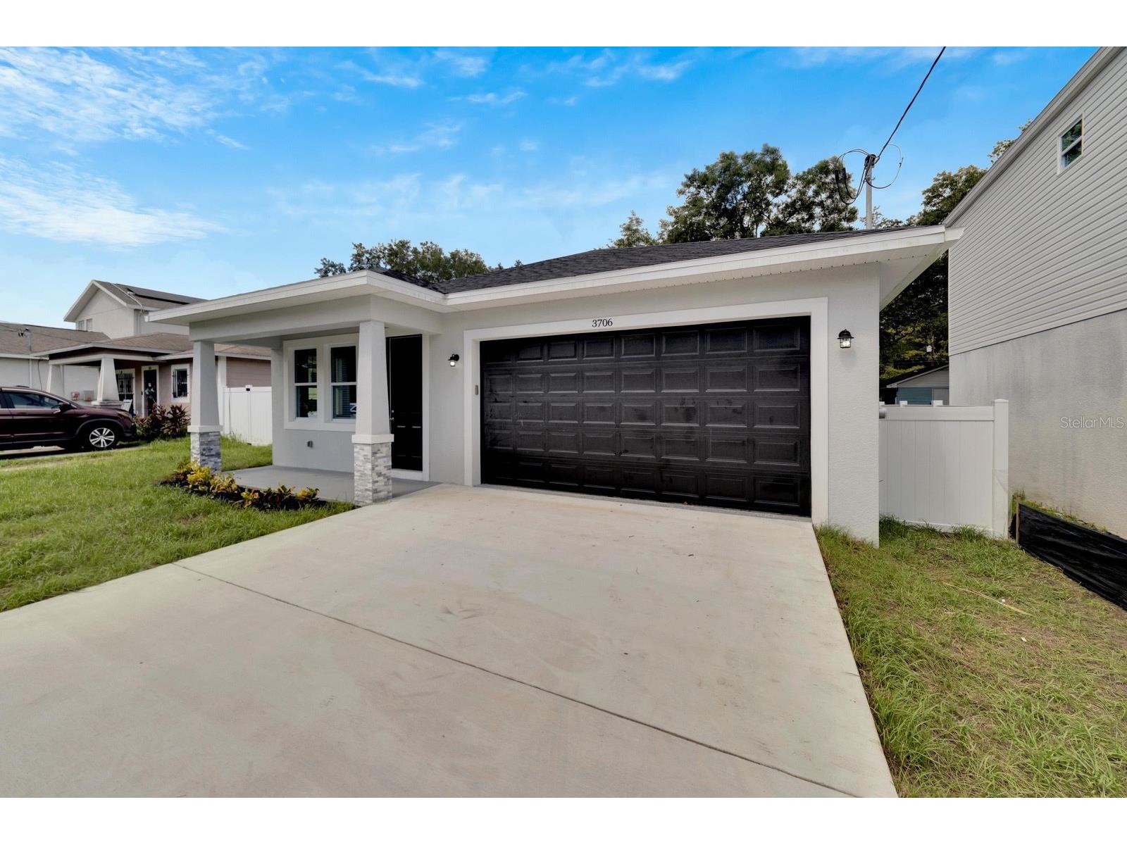 3706 Wiggins Leaf Street Tampa FL 33619 W7884341 image38