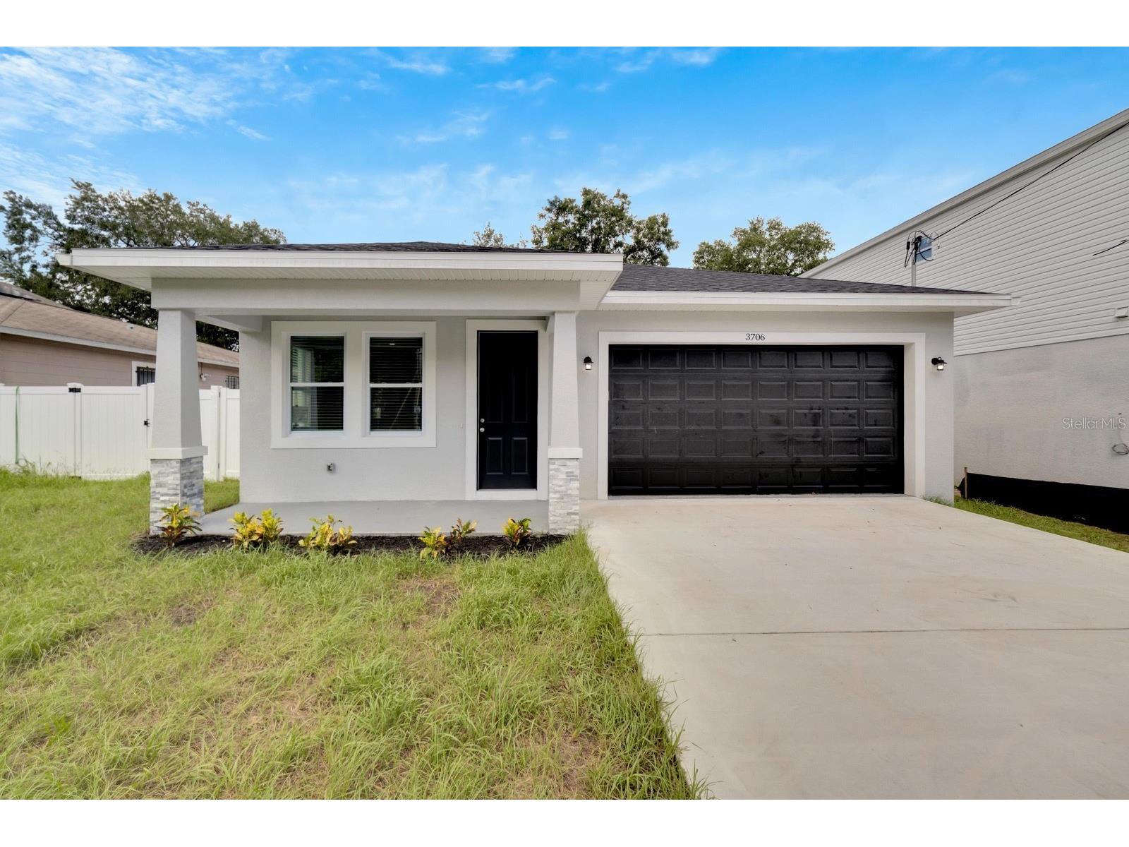 3706 Wiggins Leaf Street Tampa FL 33619 W7884341 image39