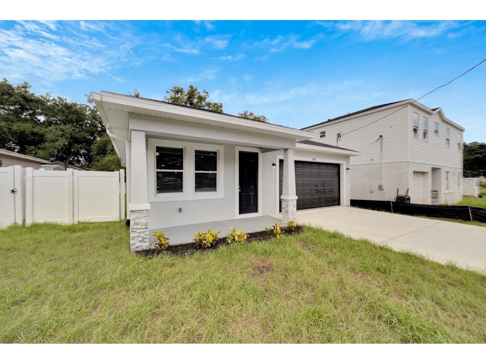 3706 Wiggins Leaf Street Tampa FL 33619 W7884341 image40
