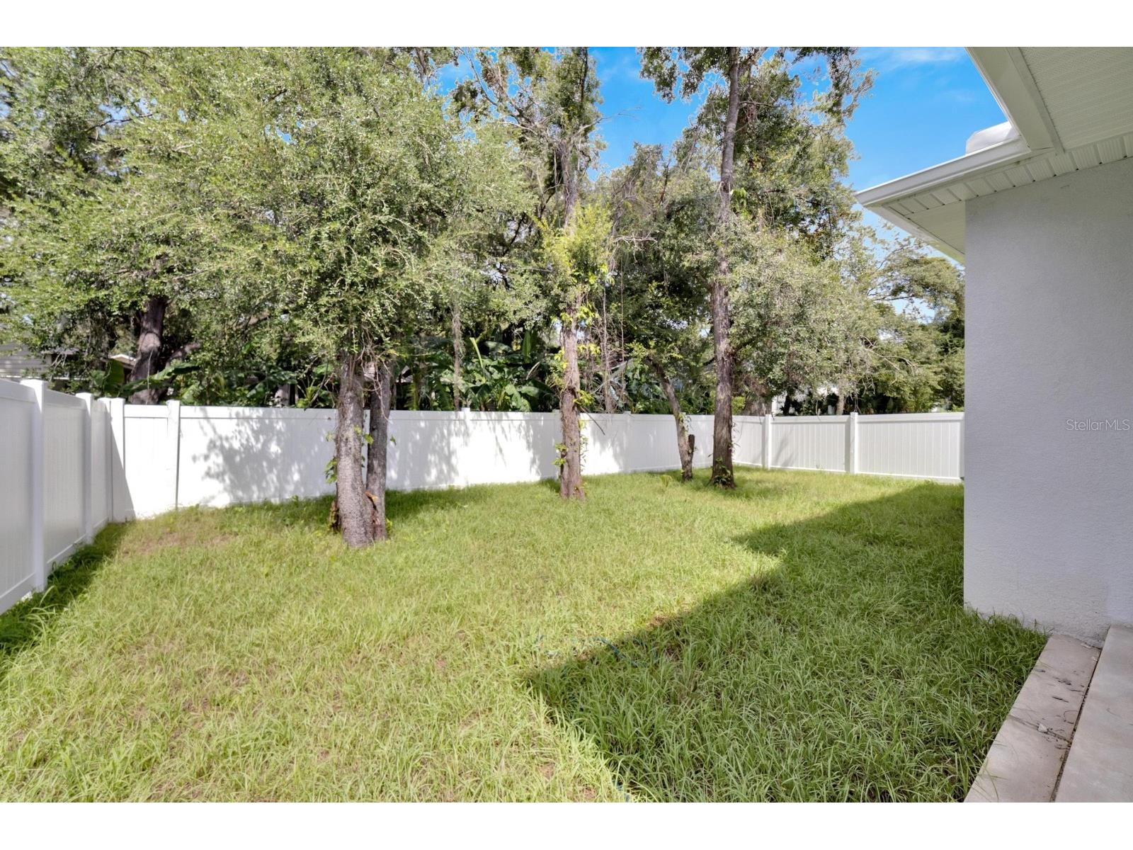 3706 Wiggins Leaf Street Tampa FL 33619 W7884341 image43