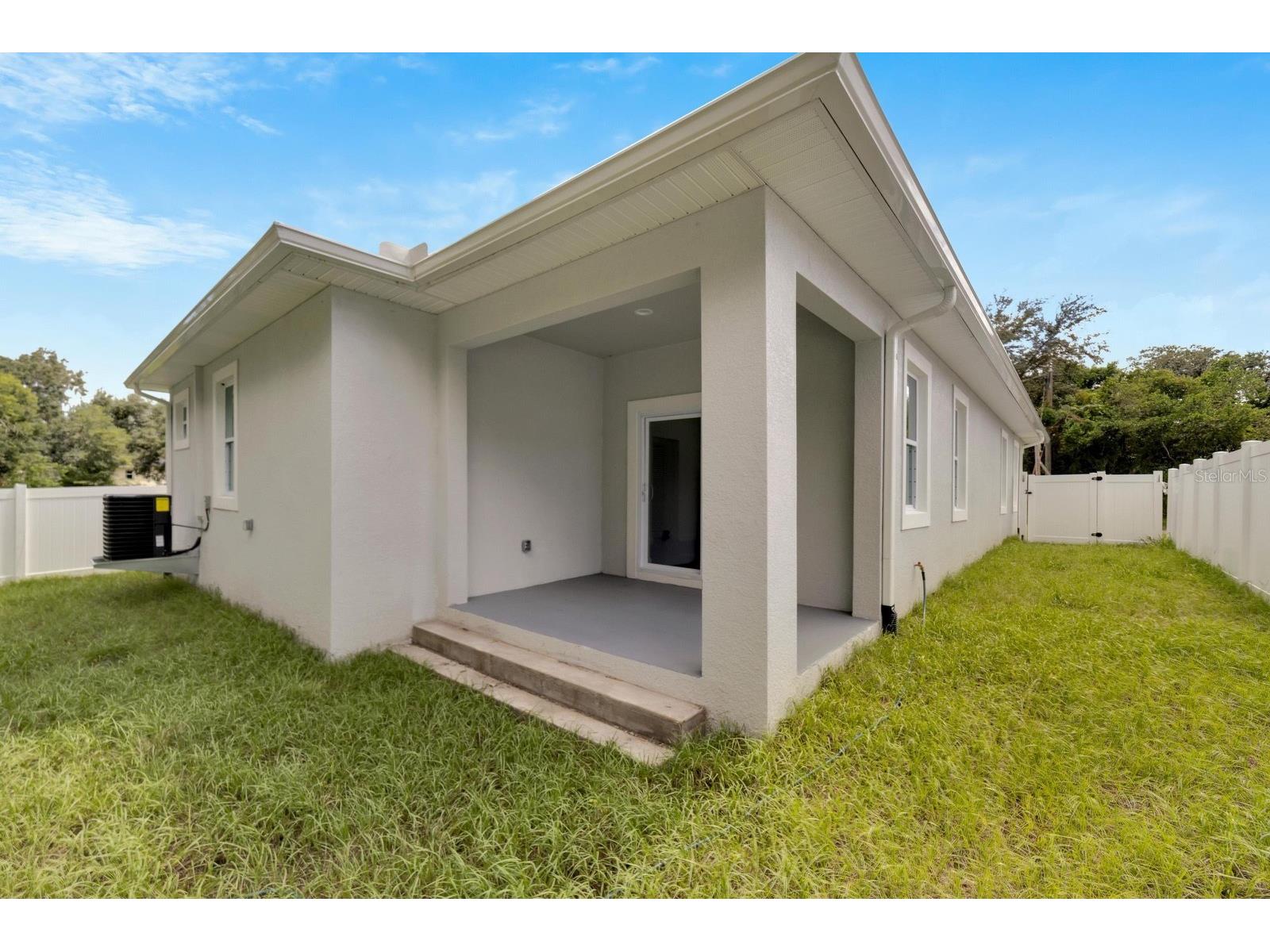 3706 Wiggins Leaf Street Tampa FL 33619 W7884341 image44