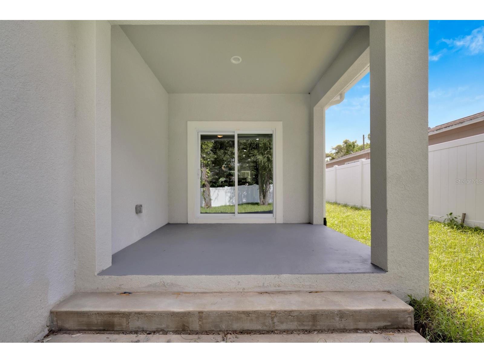 3706 Wiggins Leaf Street Tampa FL 33619 W7884341 image45