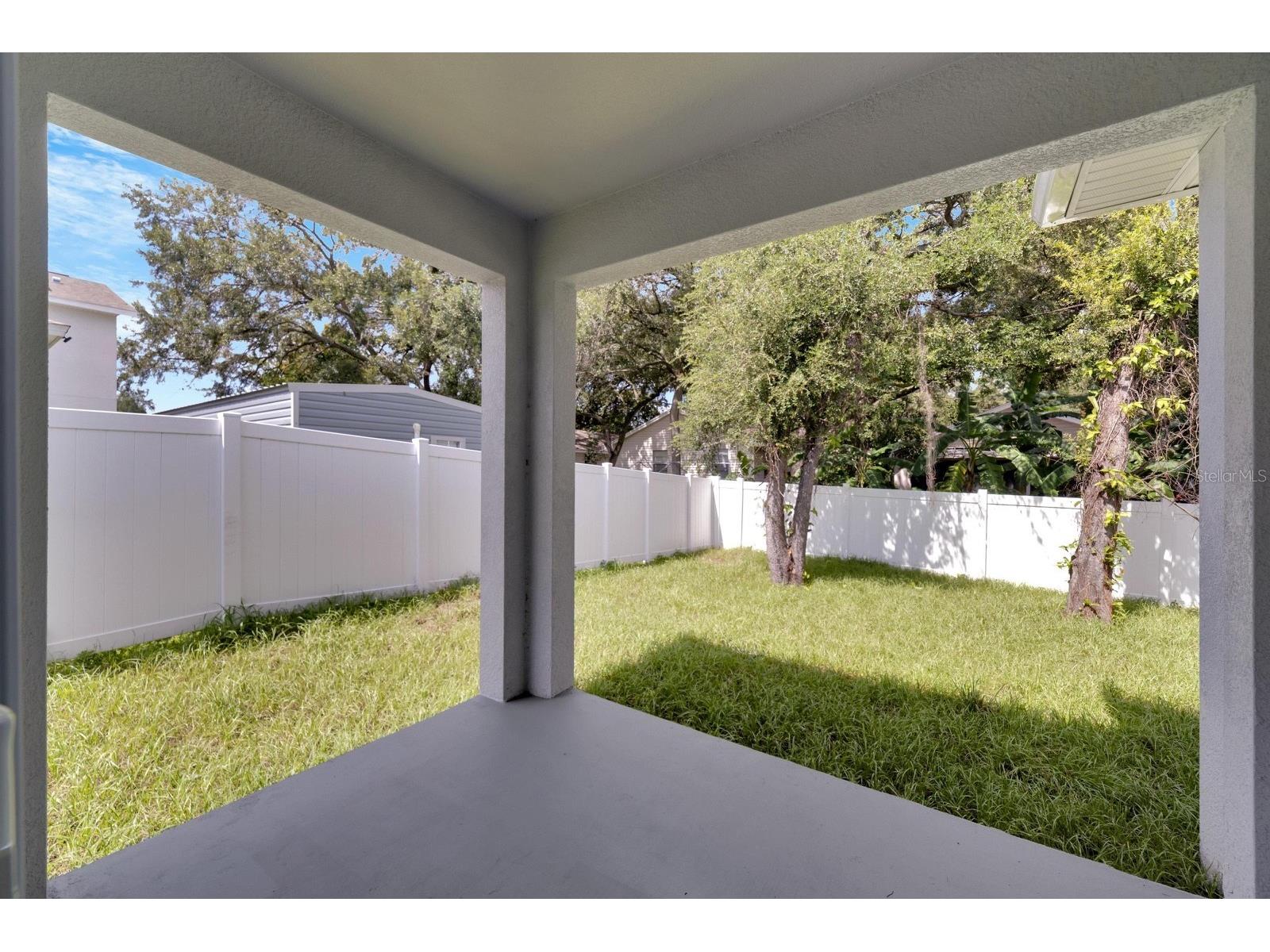 3706 Wiggins Leaf Street Tampa FL 33619 W7884341 image46