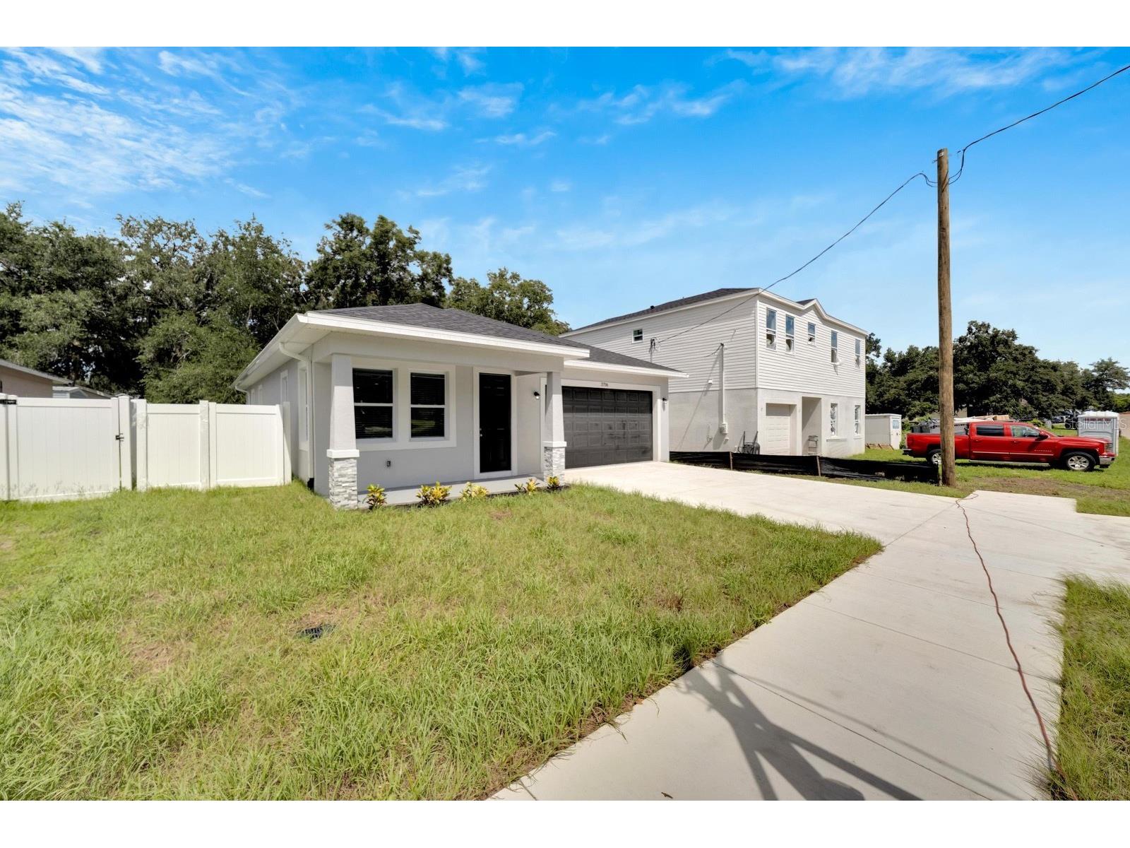 3706 Wiggins Leaf Street Tampa FL 33619 W7884341 image47