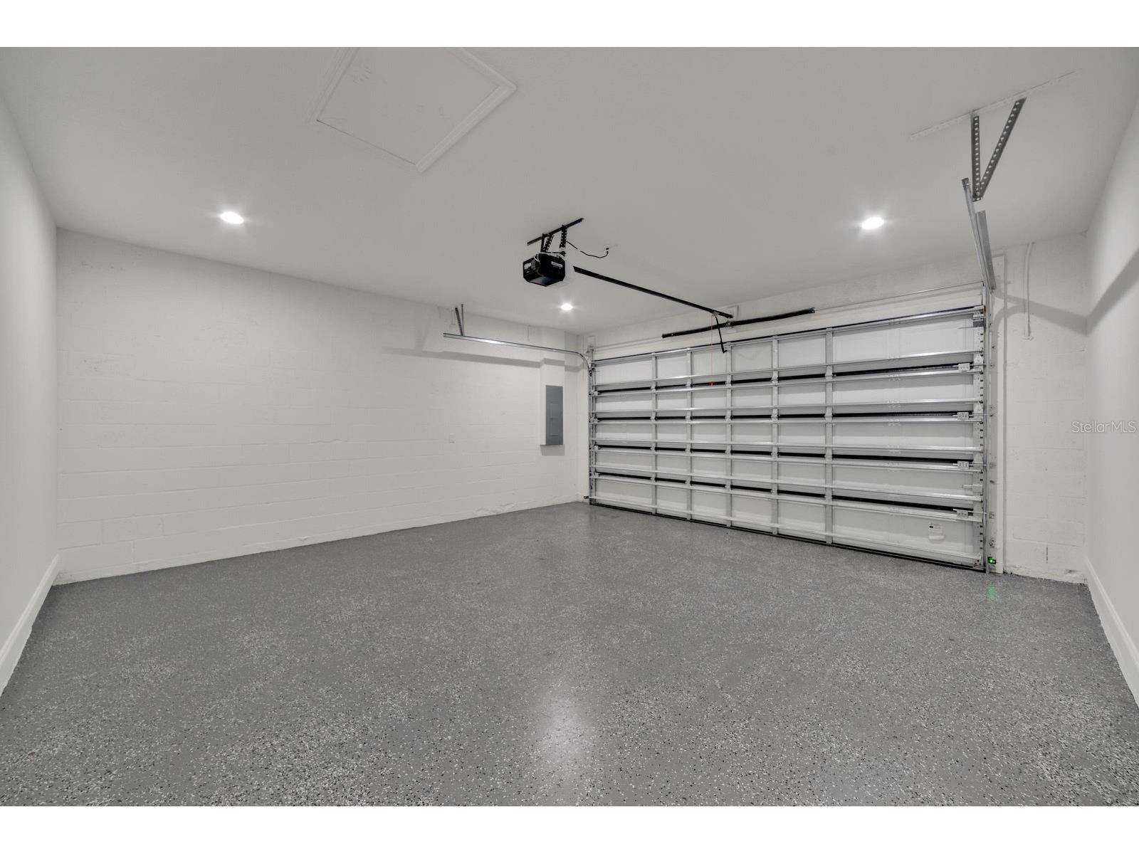 3706 Wiggins Leaf Street Tampa FL 33619 W7884341 image49