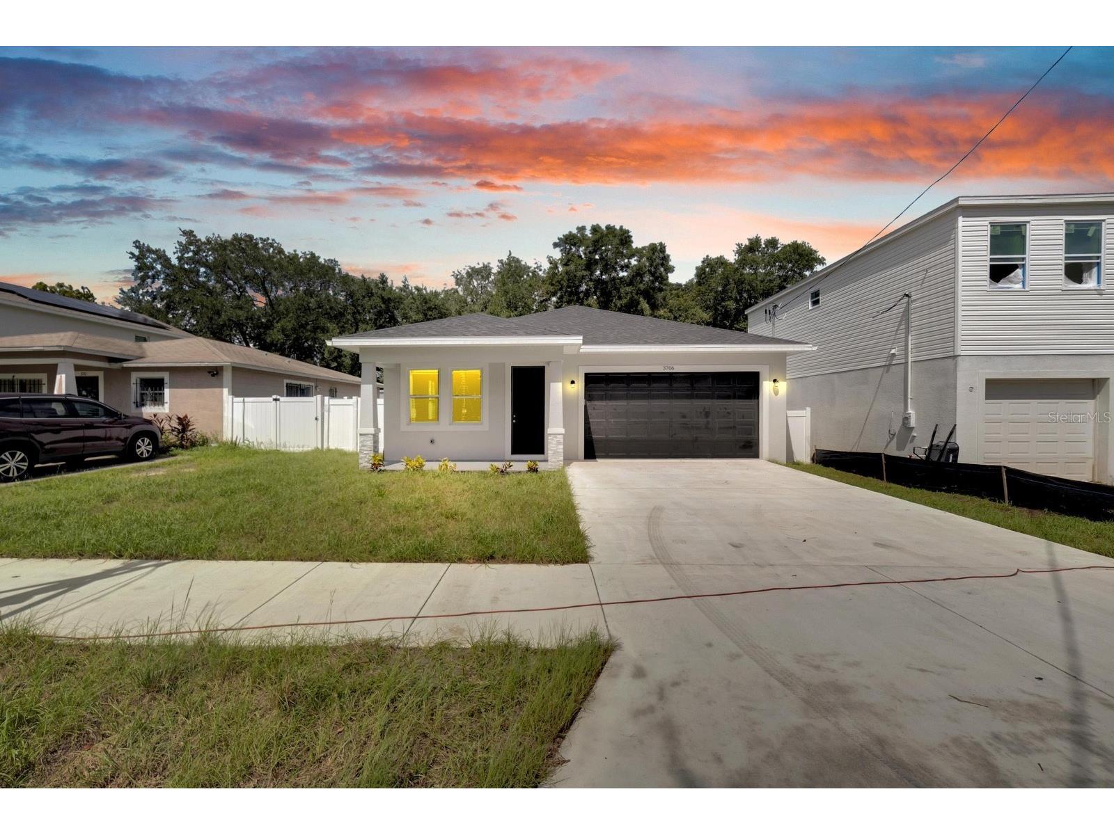 3706 Wiggins Leaf Street Tampa FL 33619 W7884341 image50