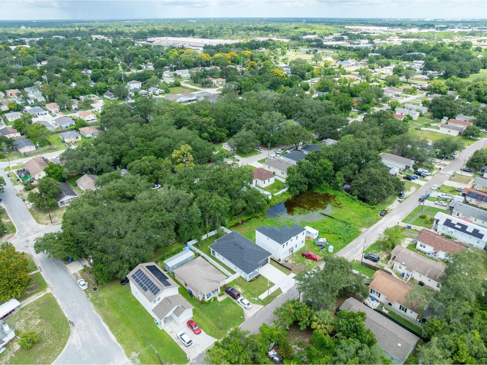 3706 Wiggins Leaf Street Tampa FL 33619 W7884341 image51