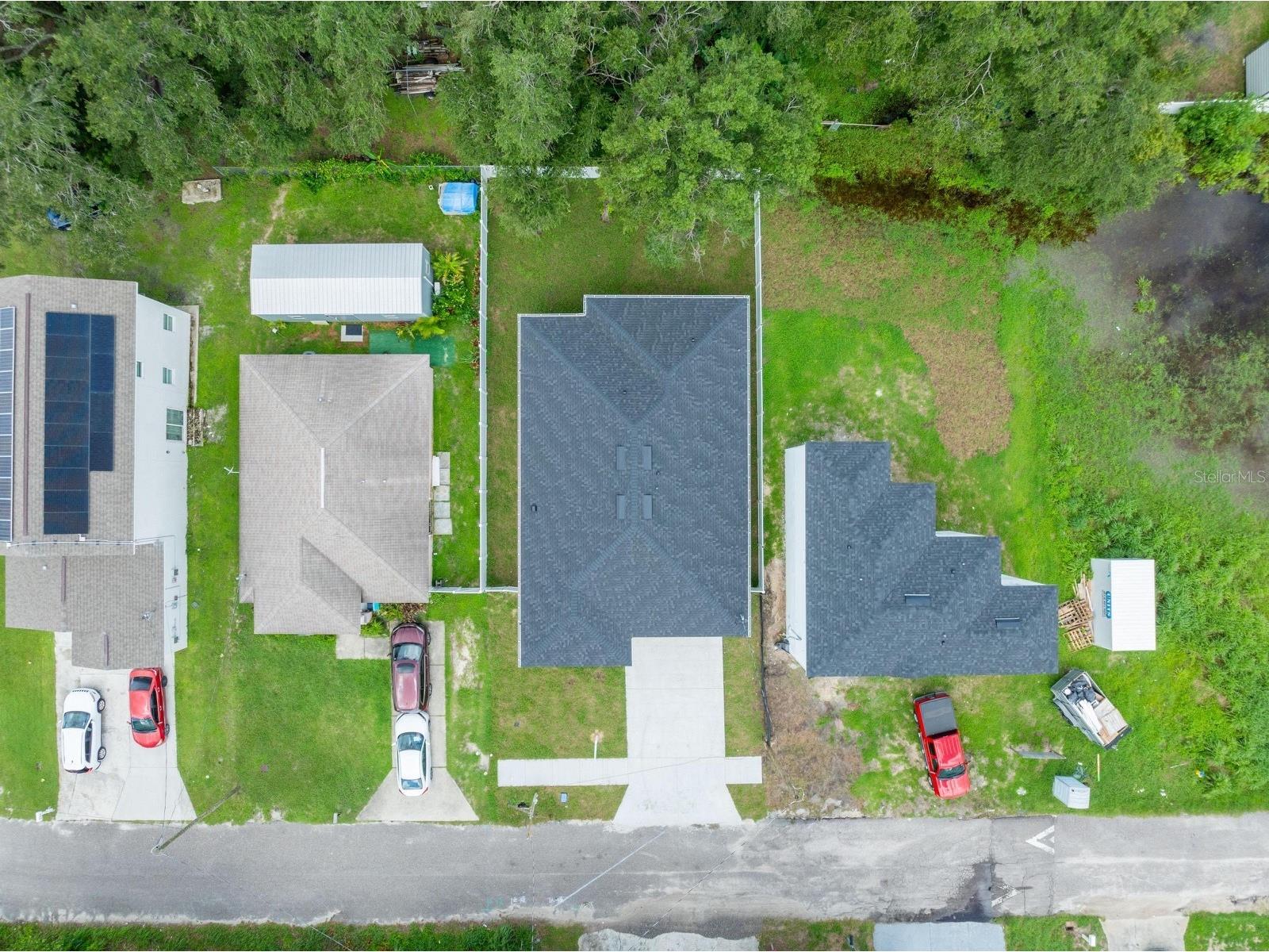 3706 Wiggins Leaf Street Tampa FL 33619 W7884341 image52