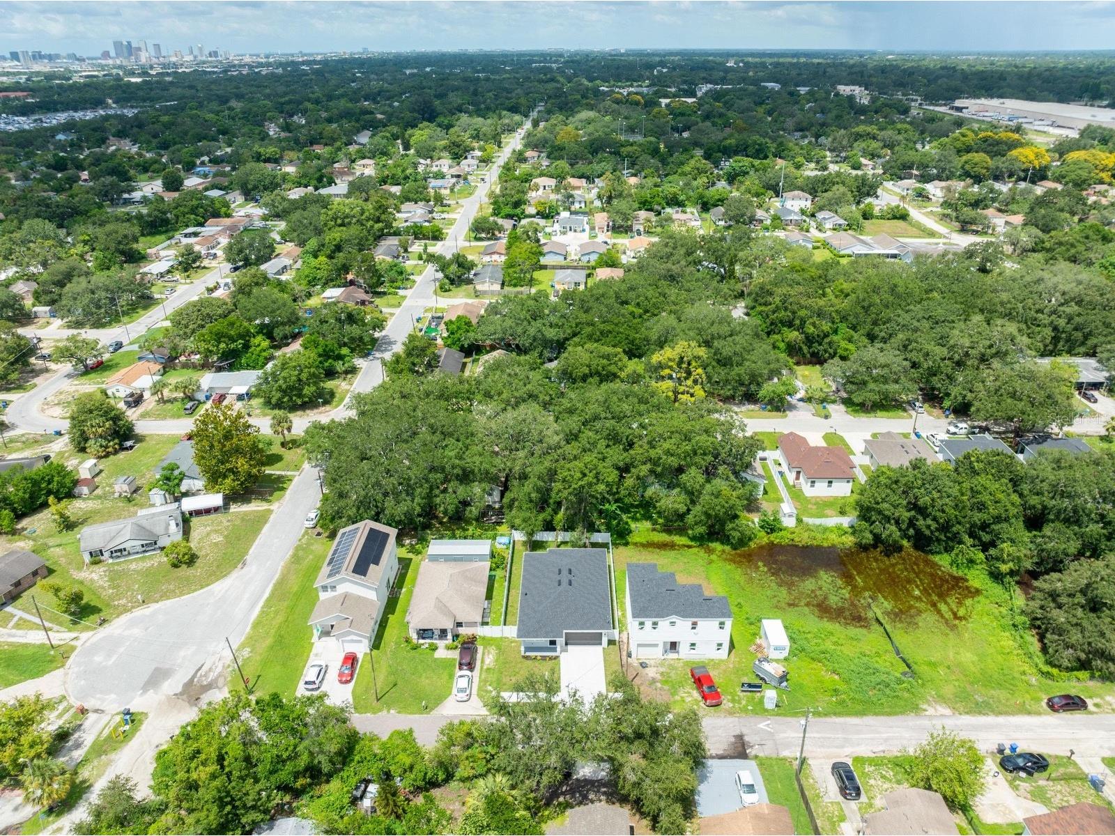 3706 Wiggins Leaf Street Tampa FL 33619 W7884341 image53