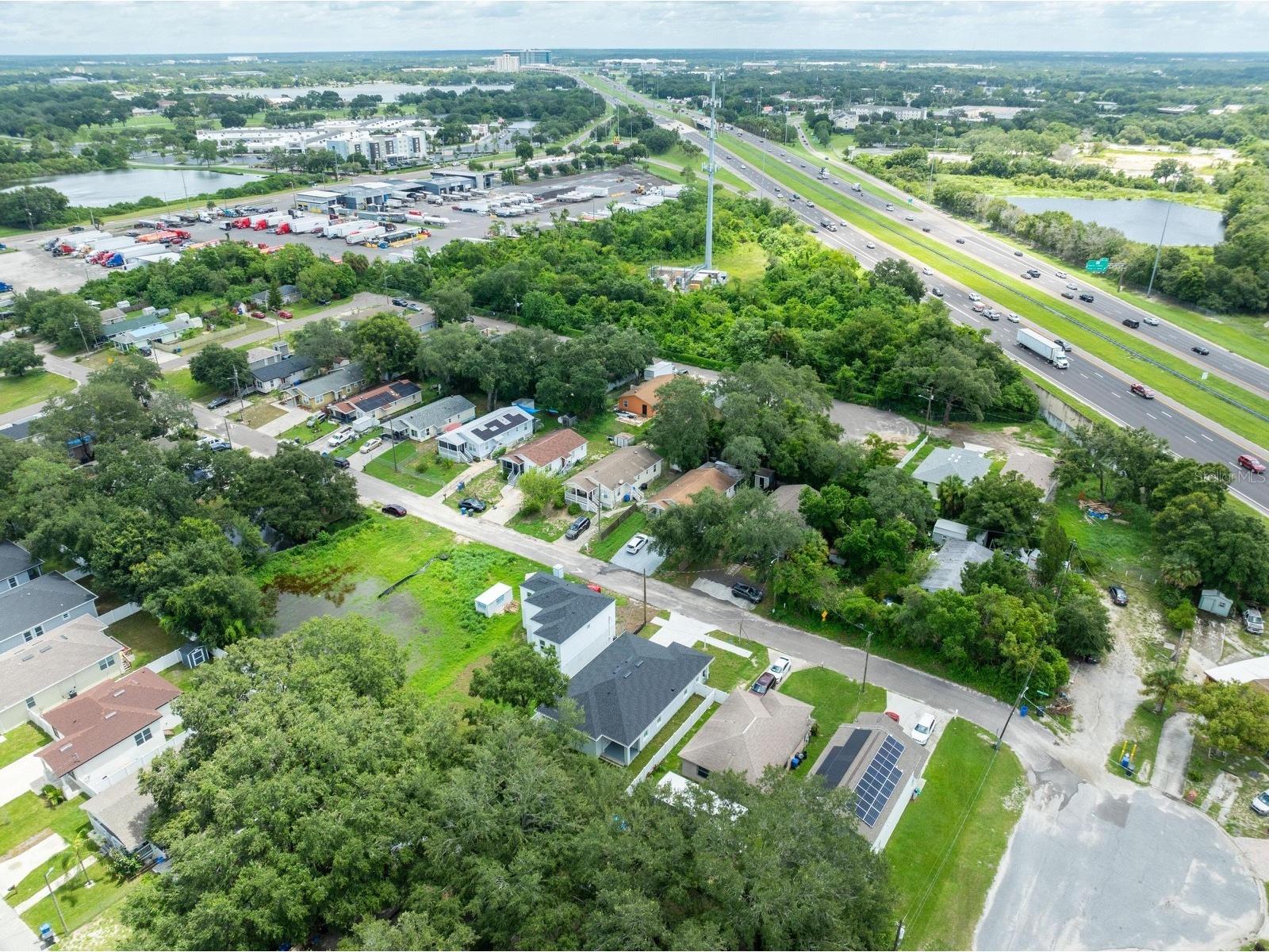 3706 Wiggins Leaf Street Tampa FL 33619 W7884341 image54