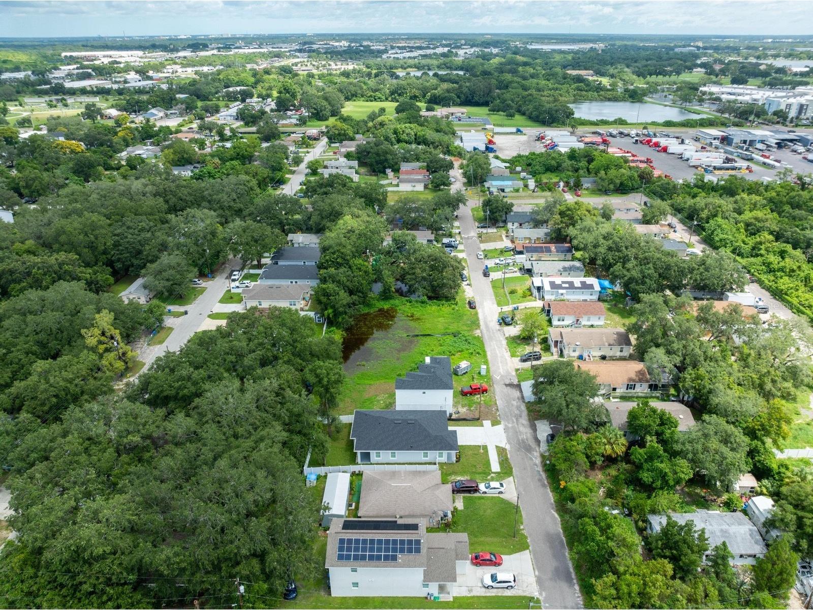 3706 Wiggins Leaf Street Tampa FL 33619 W7884341 image55