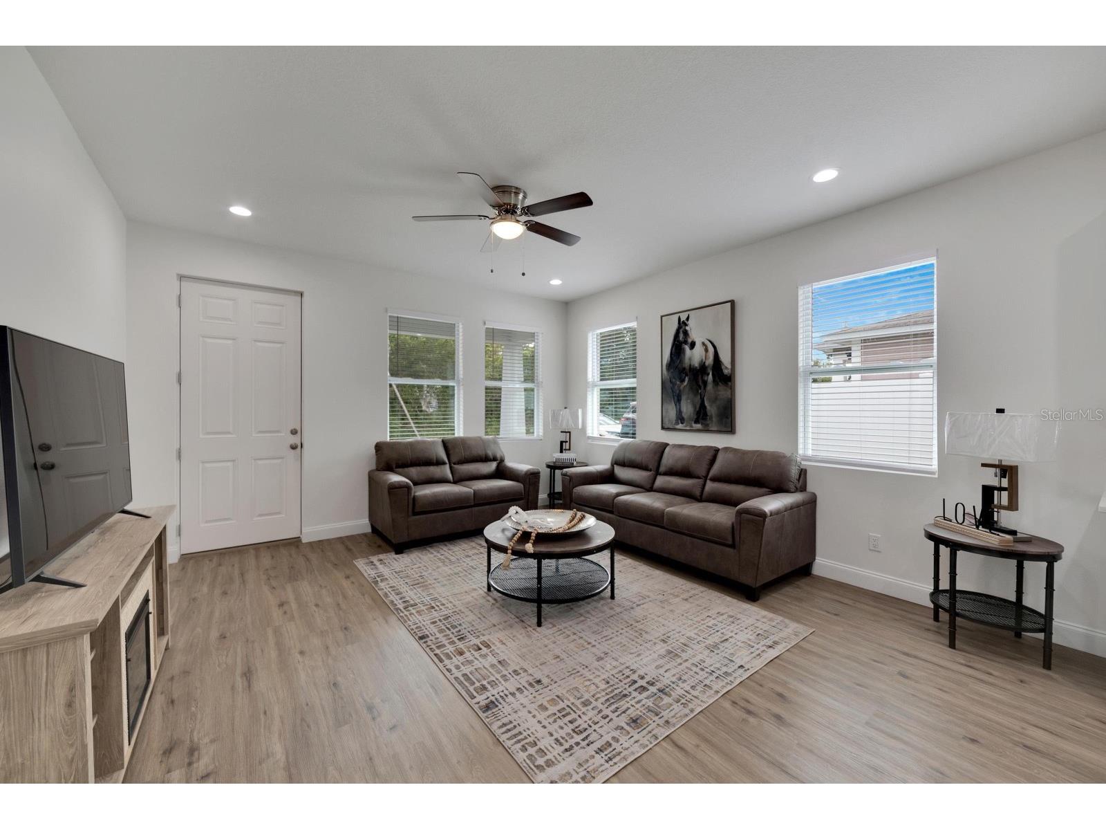 3706 Wiggins Leaf Street Tampa FL 33619 W7884341 image7