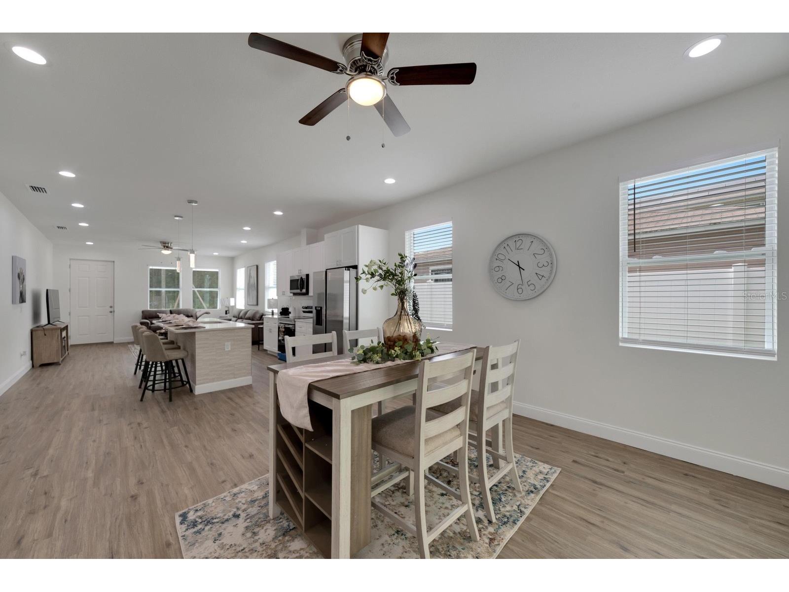 3706 Wiggins Leaf Street Tampa FL 33619 W7884341 image8