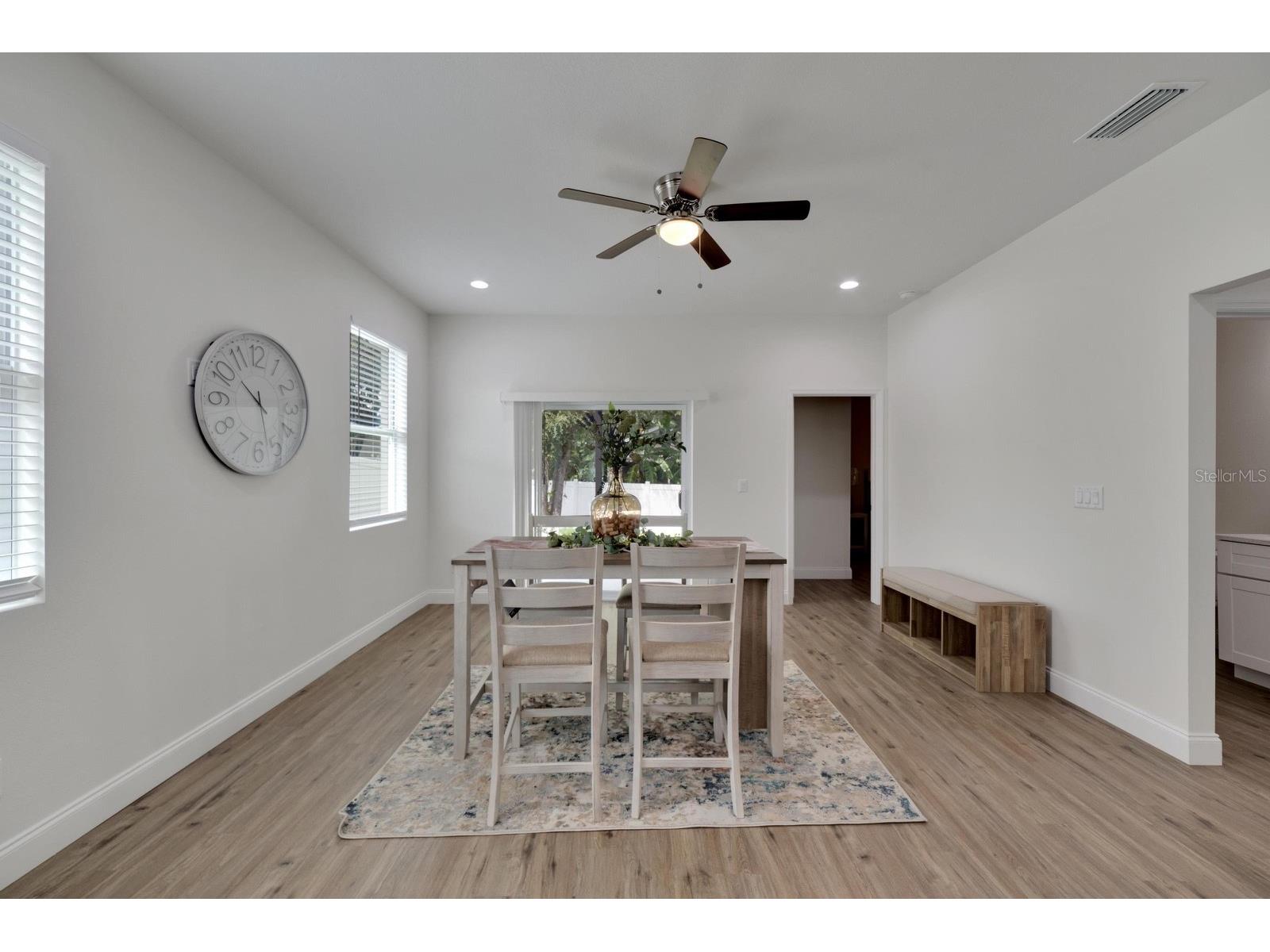 3706 Wiggins Leaf Street Tampa FL 33619 W7884341 image9