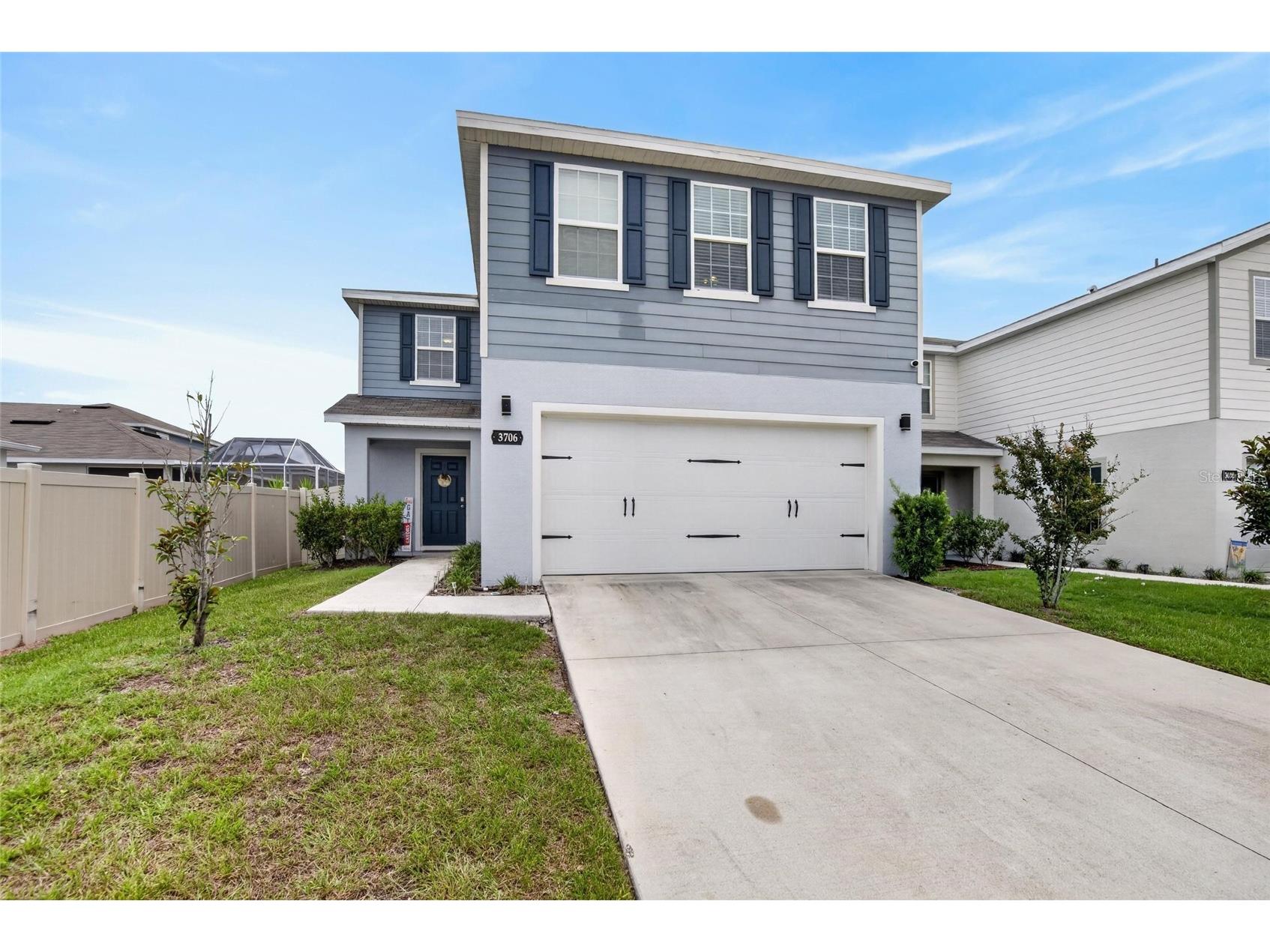 3706 Zephyr Preserve Place Zephyrhills FL 33541 TB8517651 image1