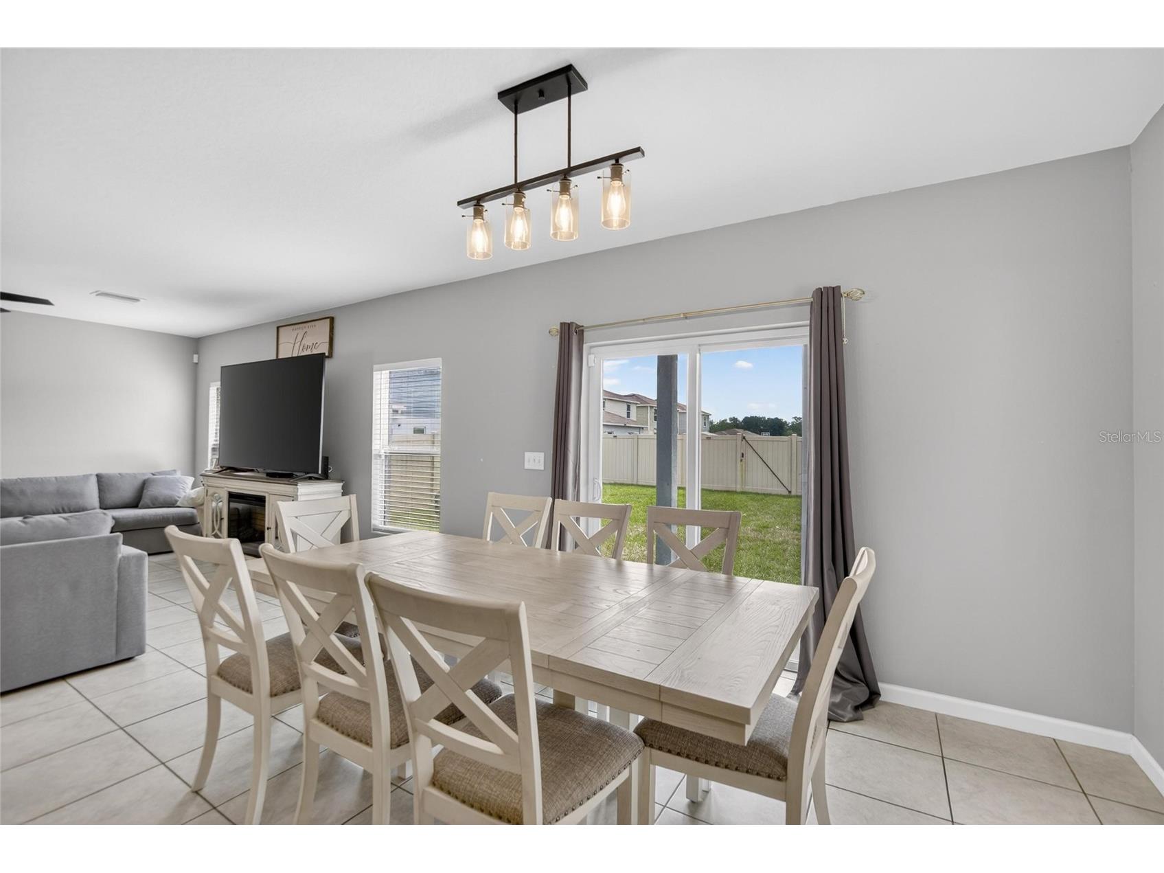 3706 Zephyr Preserve Place Zephyrhills FL 33541 TB8517651 image10