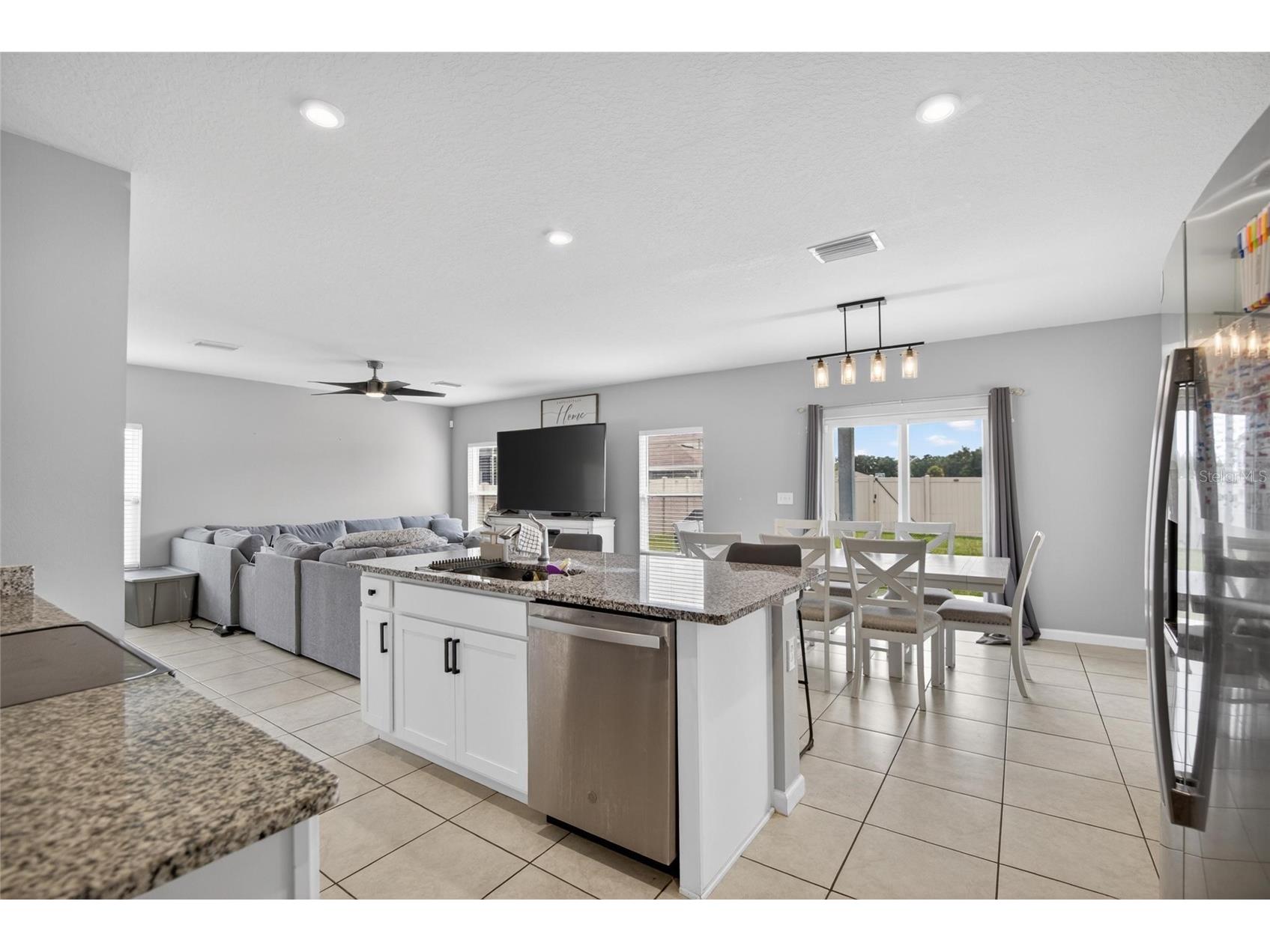 3706 Zephyr Preserve Place Zephyrhills FL 33541 TB8517651 image11