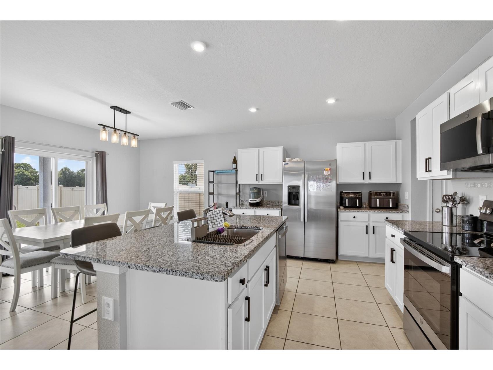 3706 Zephyr Preserve Place Zephyrhills FL 33541 TB8517651 image12