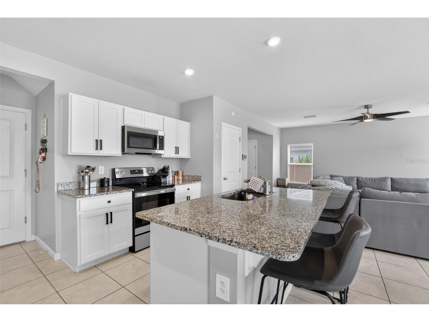 3706 Zephyr Preserve Place Zephyrhills FL 33541 TB8517651 image13