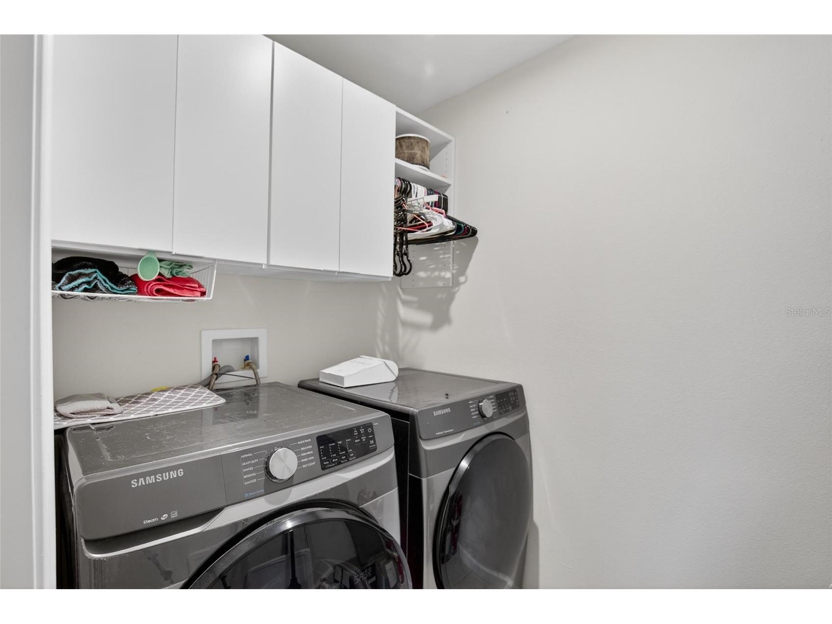 3706 Zephyr Preserve Place Zephyrhills FL 33541 TB8517651 image15