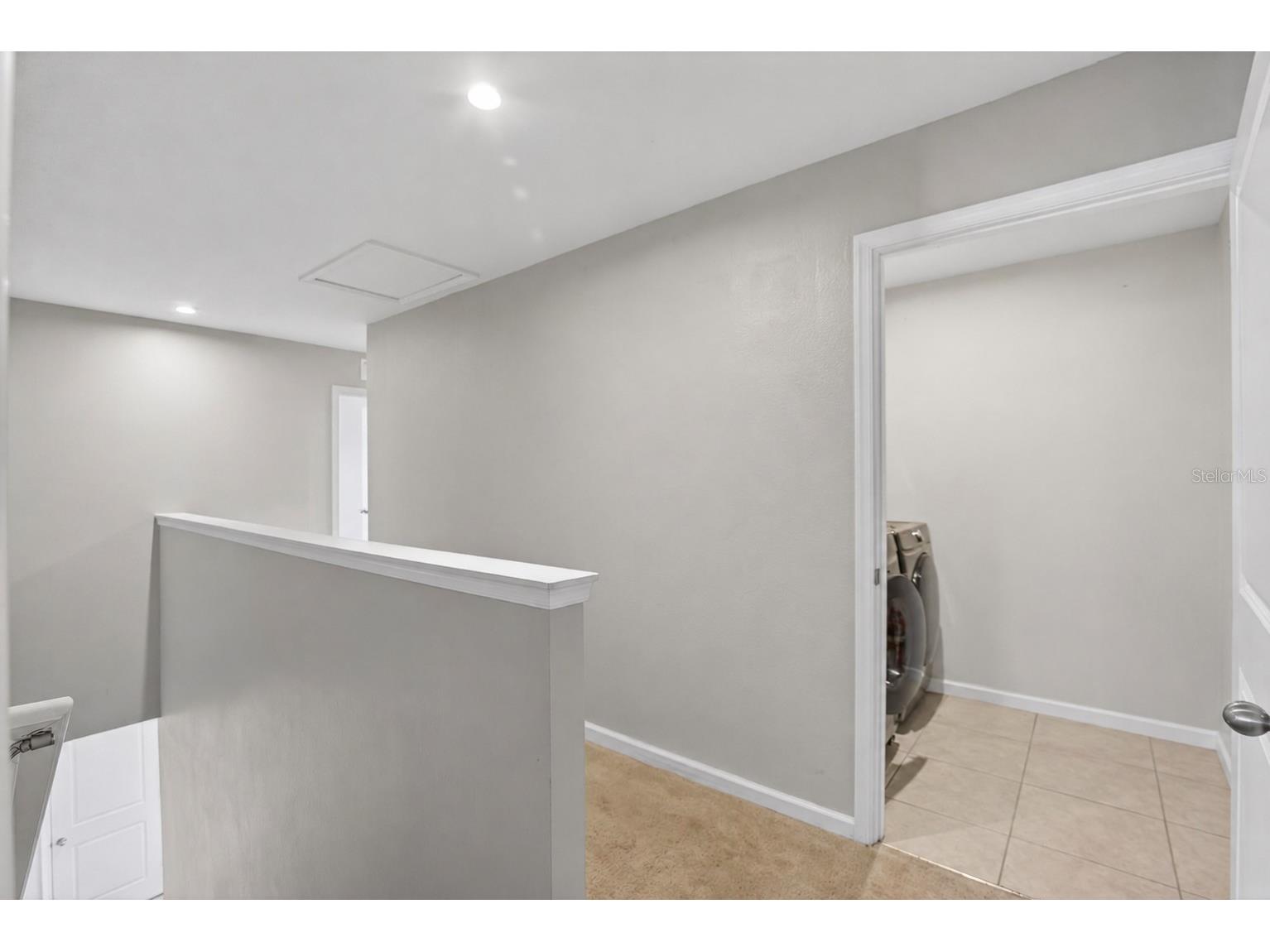3706 Zephyr Preserve Place Zephyrhills FL 33541 TB8517651 image16