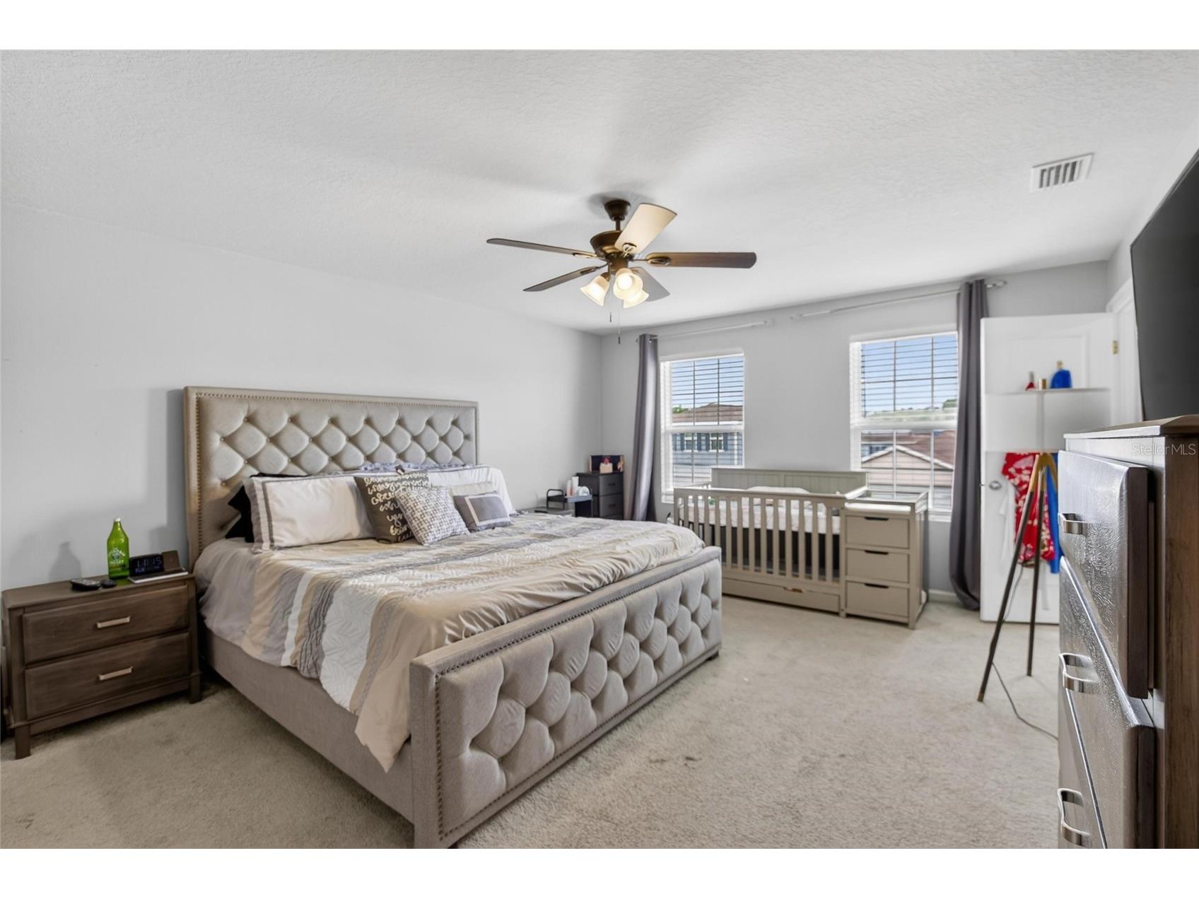3706 Zephyr Preserve Place Zephyrhills FL 33541 TB8517651 image17