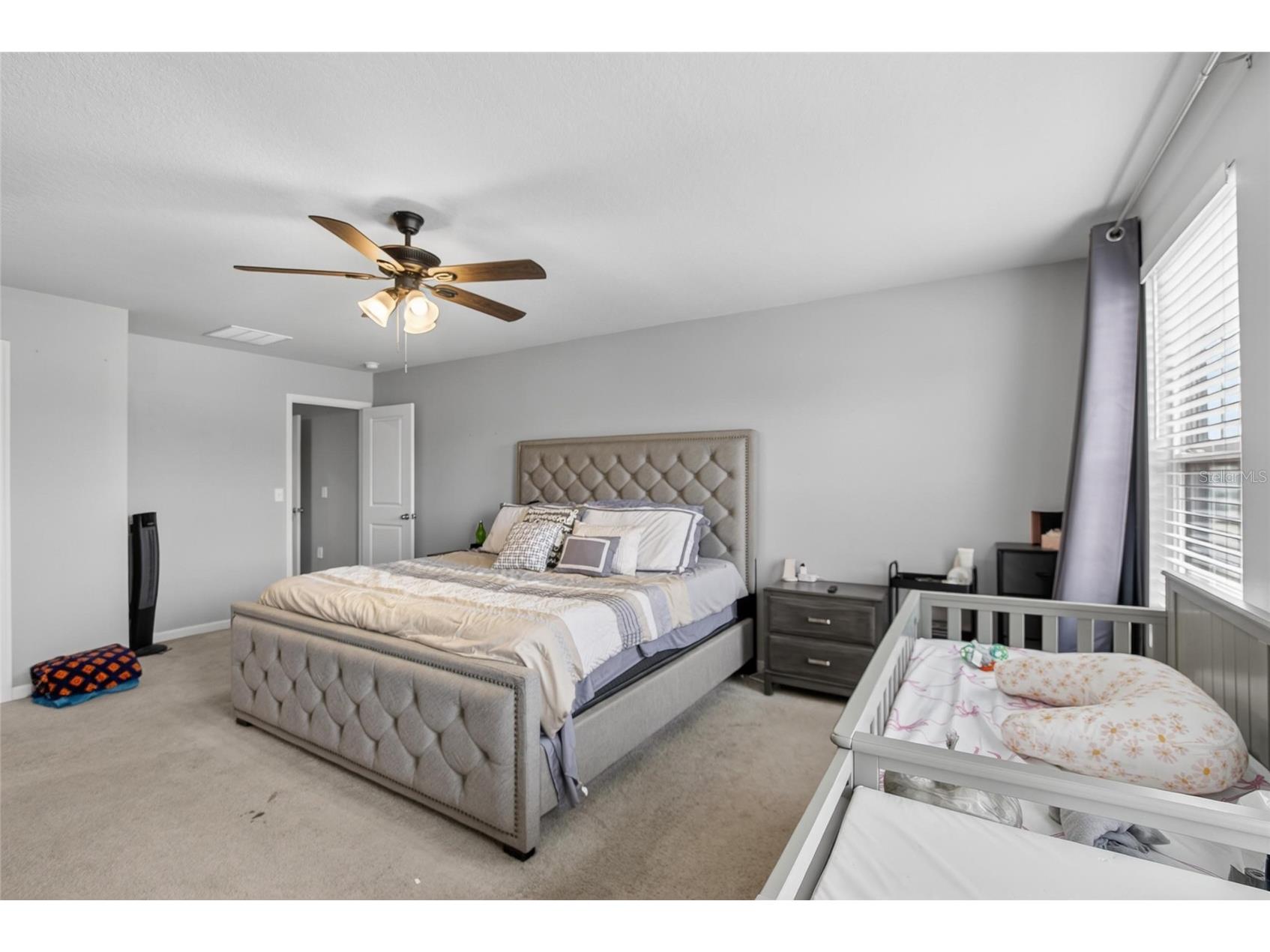 3706 Zephyr Preserve Place Zephyrhills FL 33541 TB8517651 image18