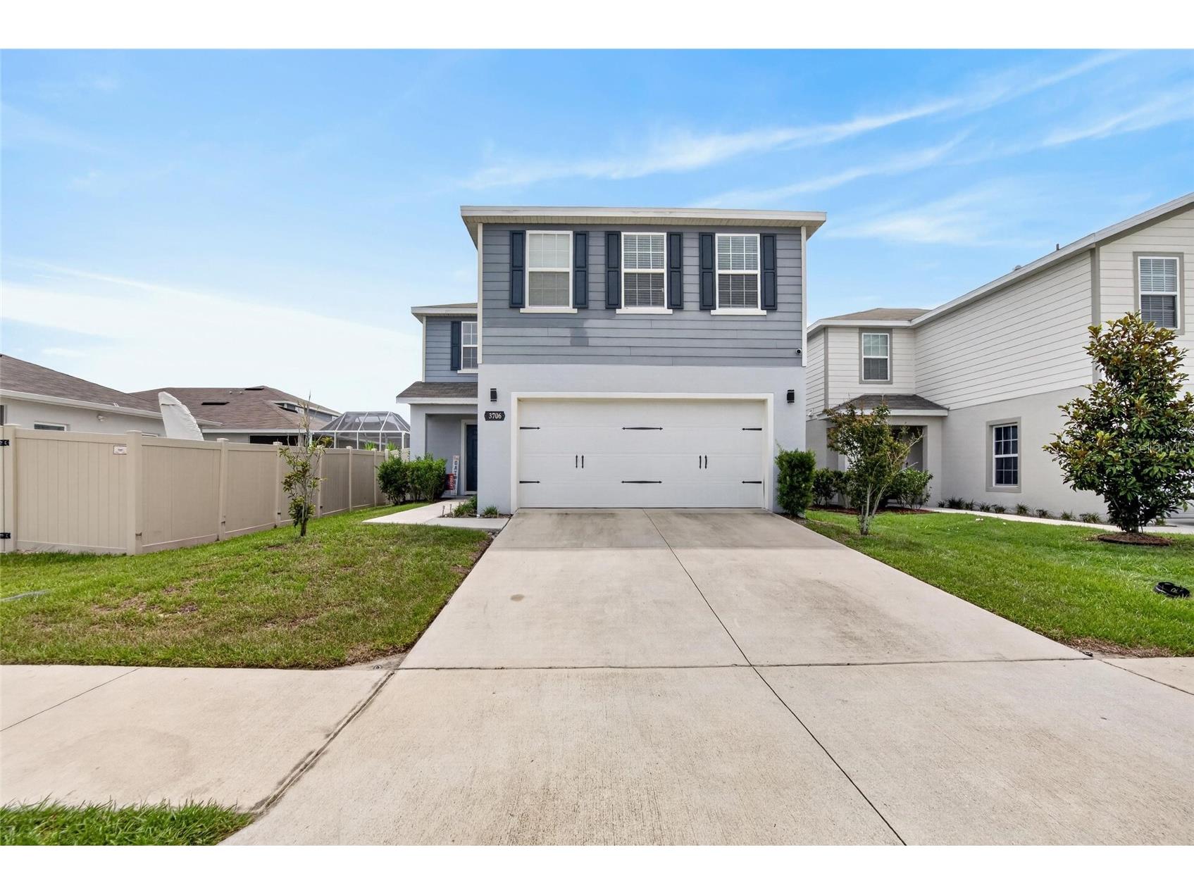 3706 Zephyr Preserve Place Zephyrhills FL 33541 TB8517651 image2
