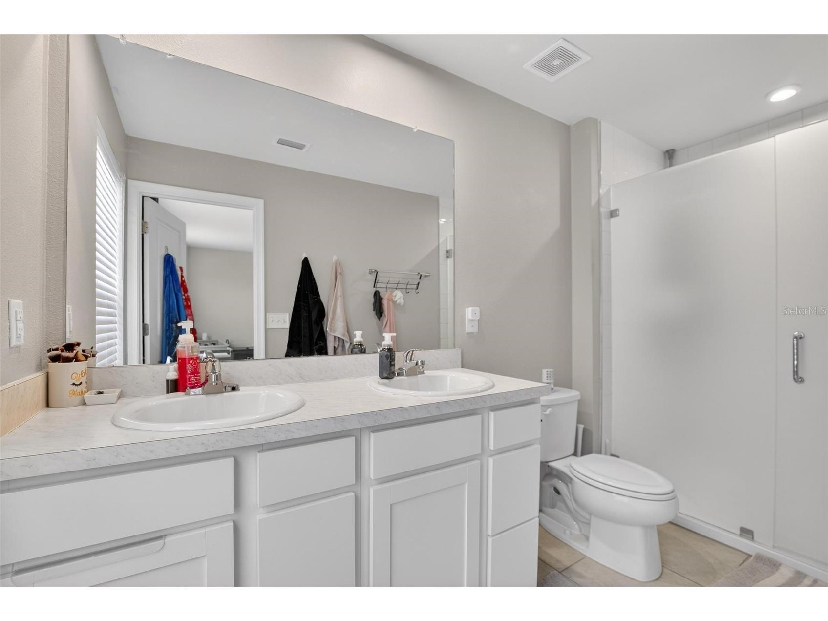 3706 Zephyr Preserve Place Zephyrhills FL 33541 TB8517651 image20