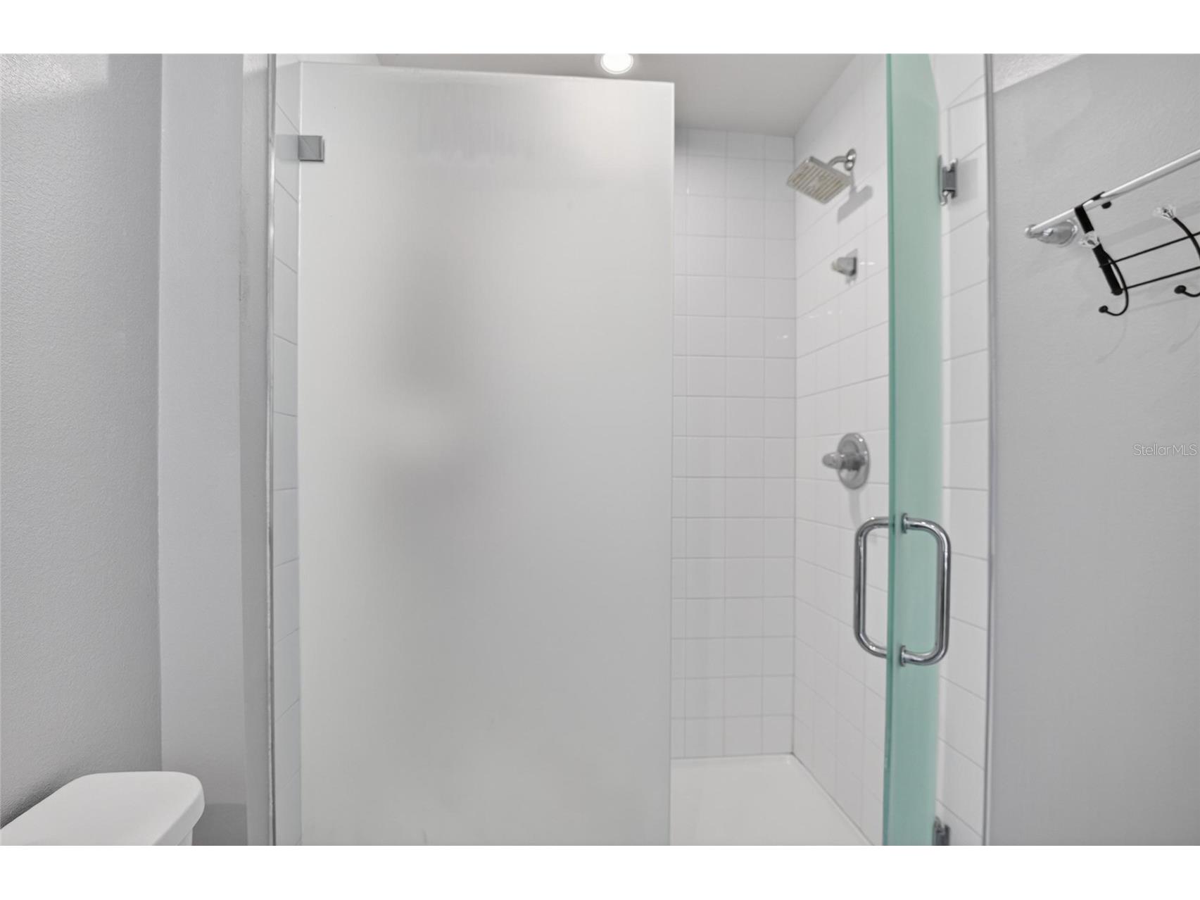 3706 Zephyr Preserve Place Zephyrhills FL 33541 TB8517651 image21