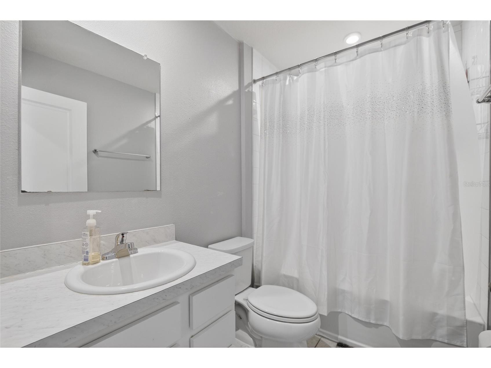 3706 Zephyr Preserve Place Zephyrhills FL 33541 TB8517651 image22