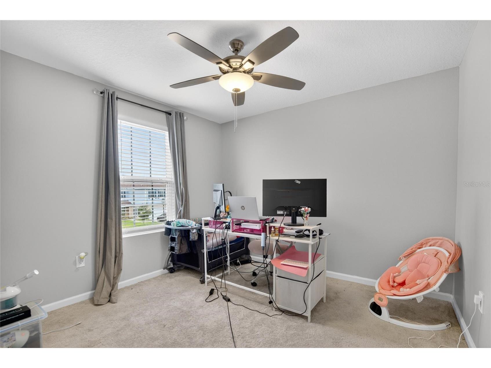 3706 Zephyr Preserve Place Zephyrhills FL 33541 TB8517651 image23