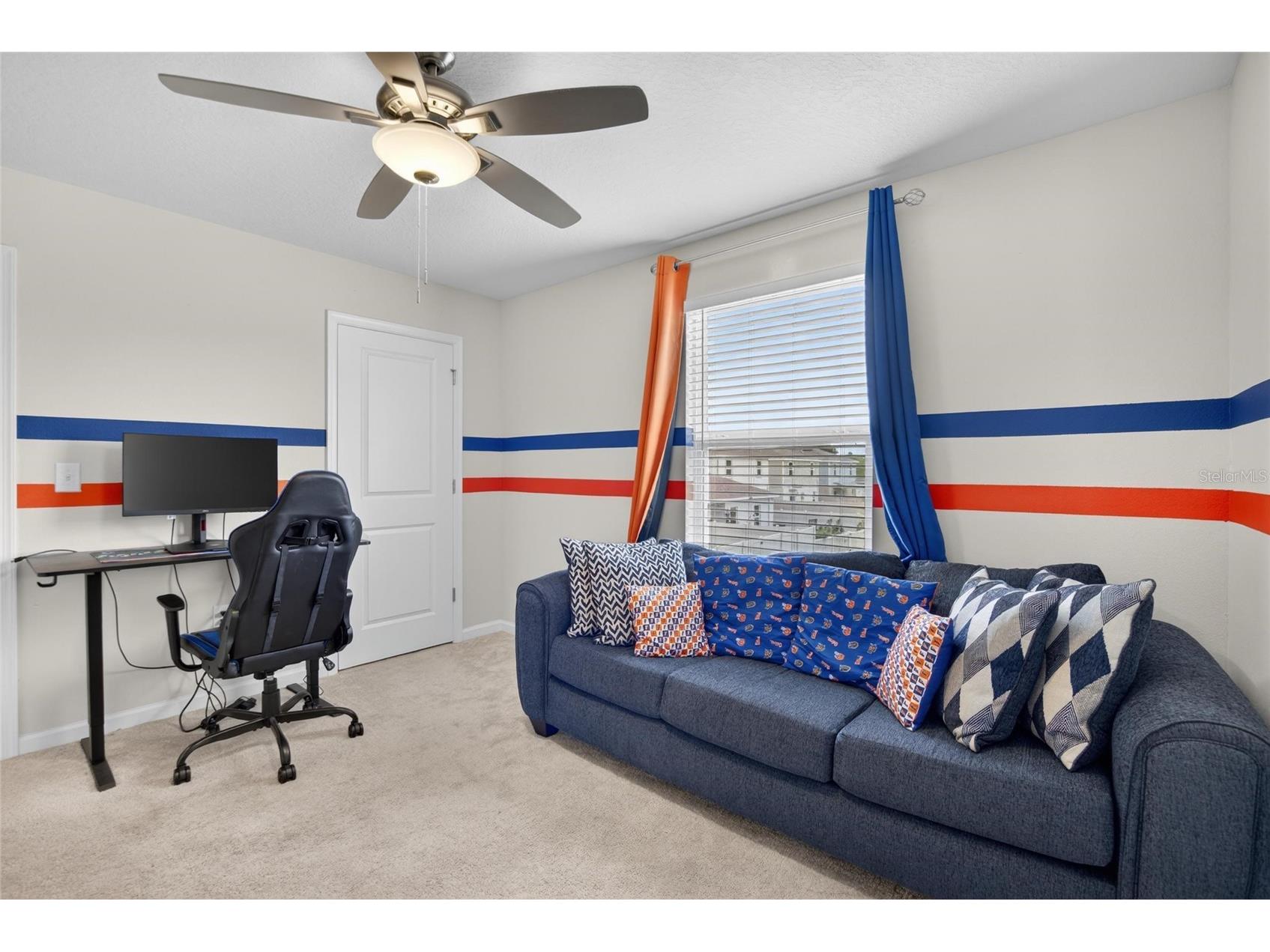 3706 Zephyr Preserve Place Zephyrhills FL 33541 TB8517651 image24