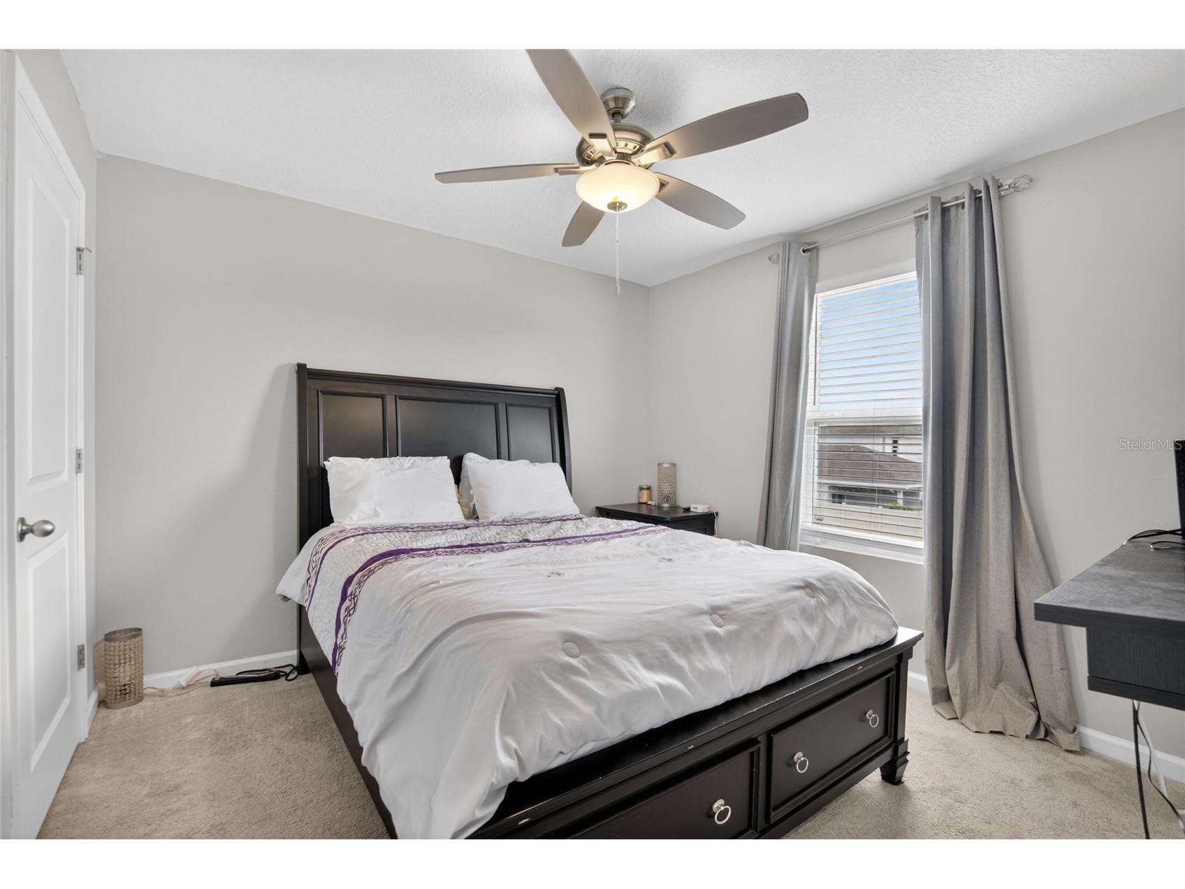 3706 Zephyr Preserve Place Zephyrhills FL 33541 TB8517651 image25