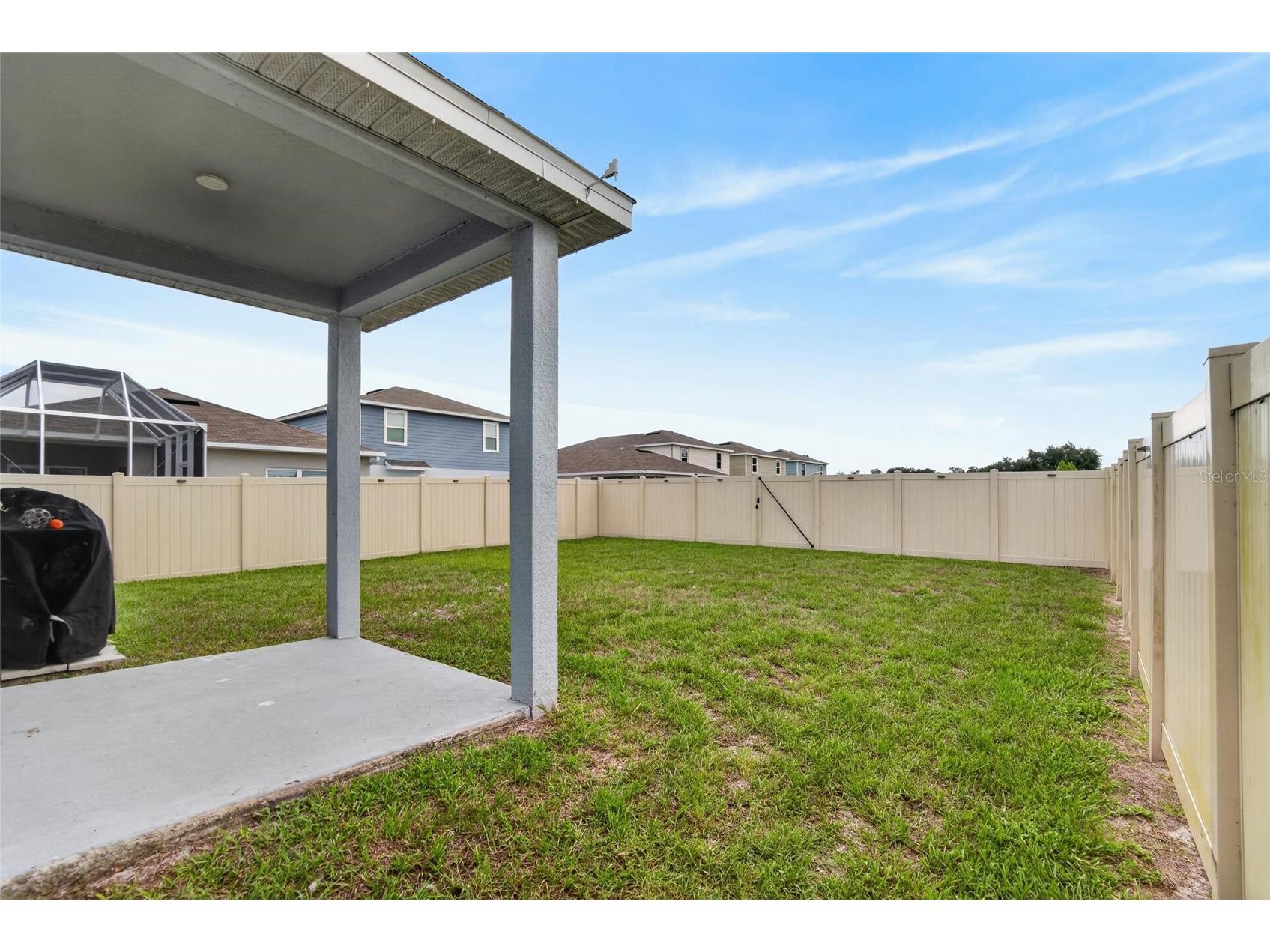 3706 Zephyr Preserve Place Zephyrhills FL 33541 TB8517651 image26