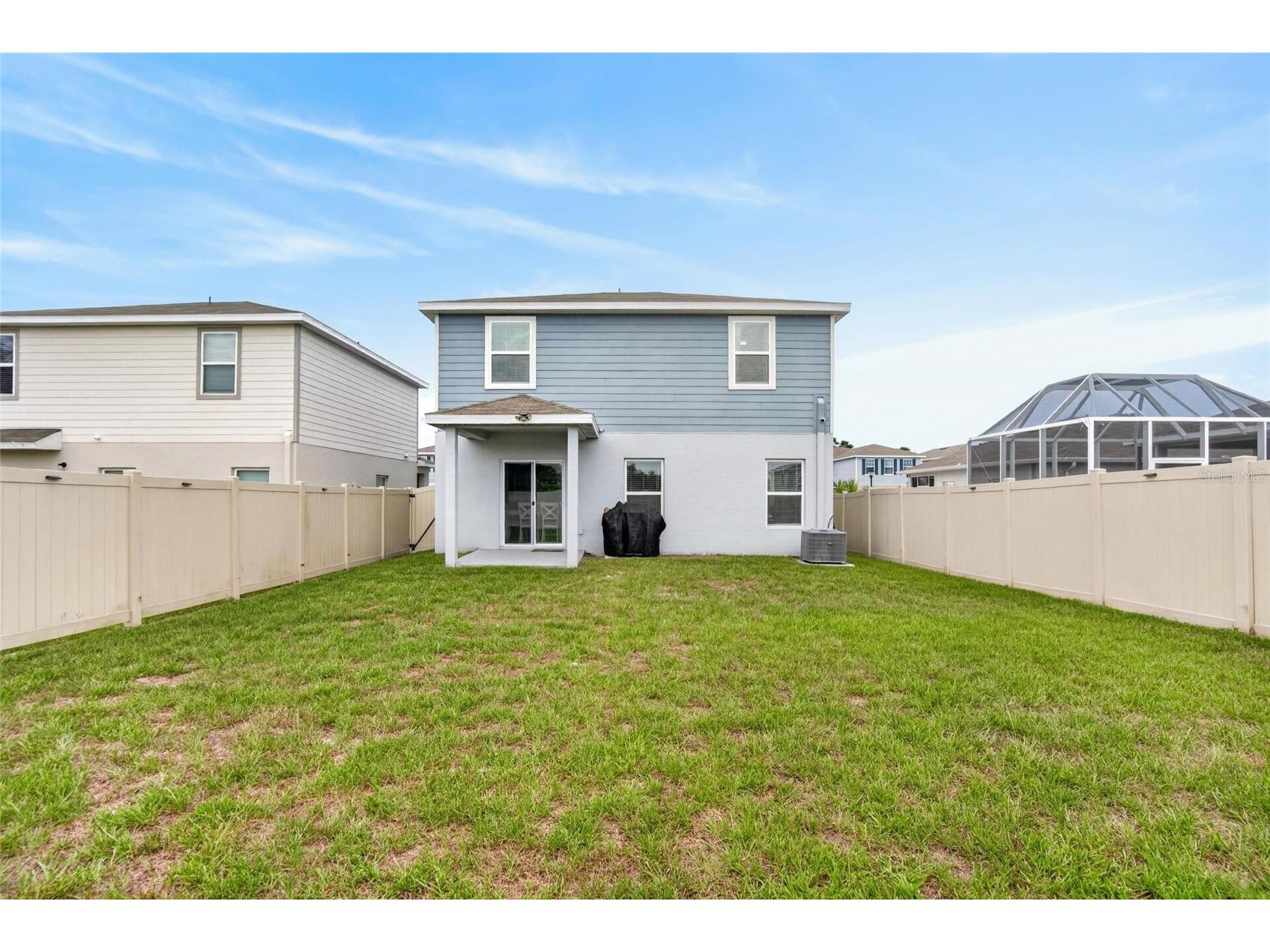 3706 Zephyr Preserve Place Zephyrhills FL 33541 TB8517651 image27