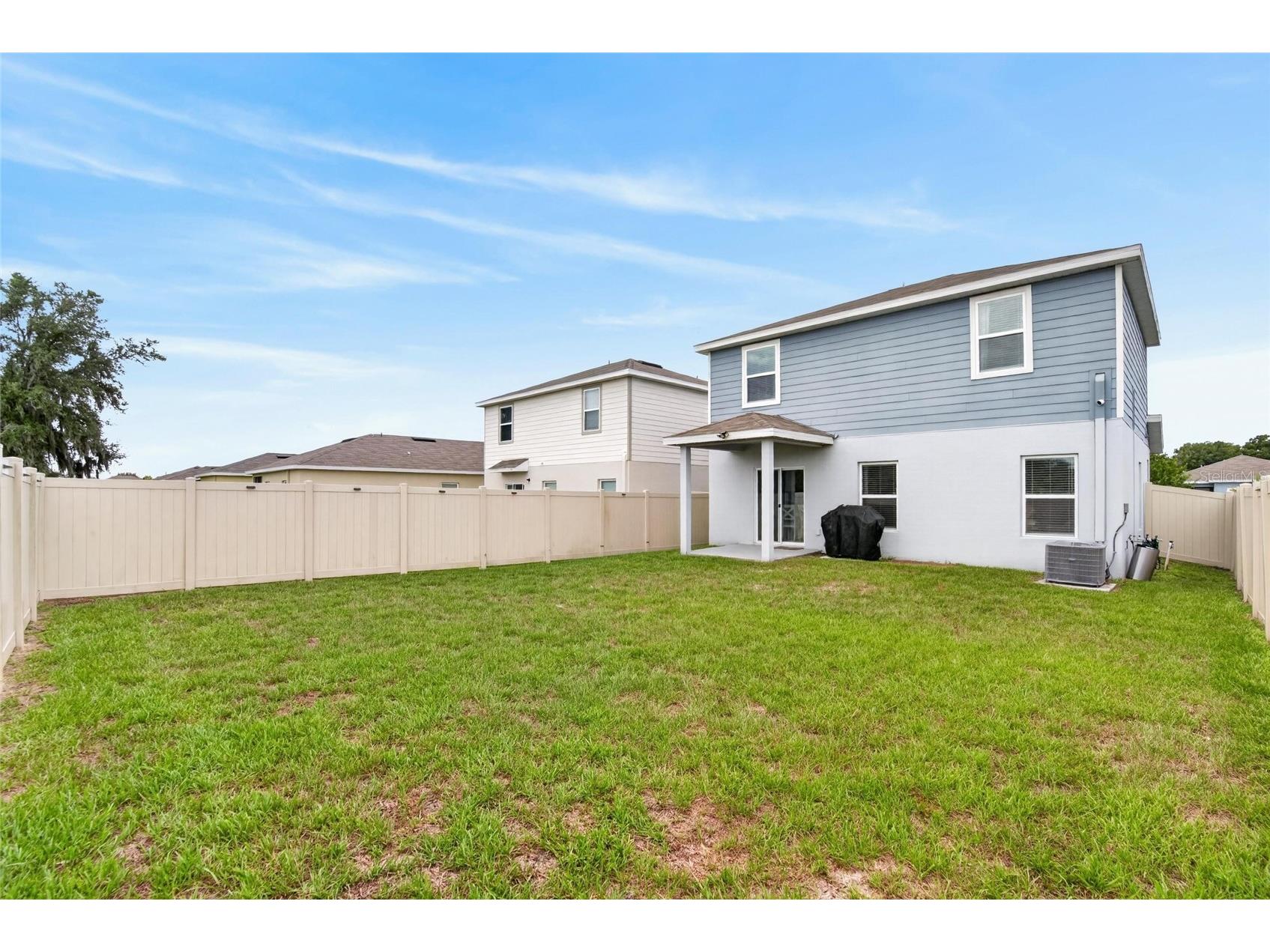 3706 Zephyr Preserve Place Zephyrhills FL 33541 TB8517651 image28