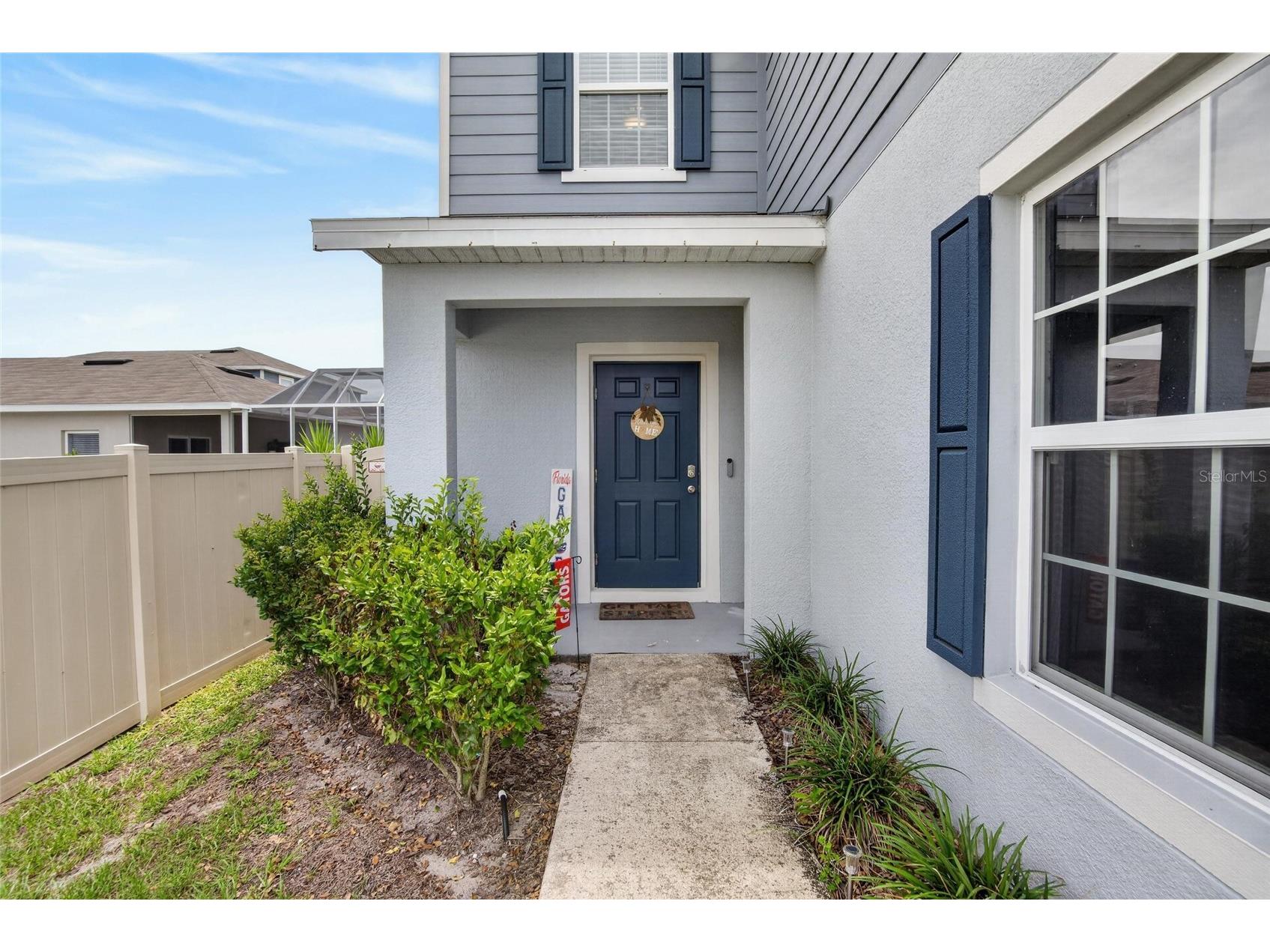 3706 Zephyr Preserve Place Zephyrhills FL 33541 TB8517651 image3