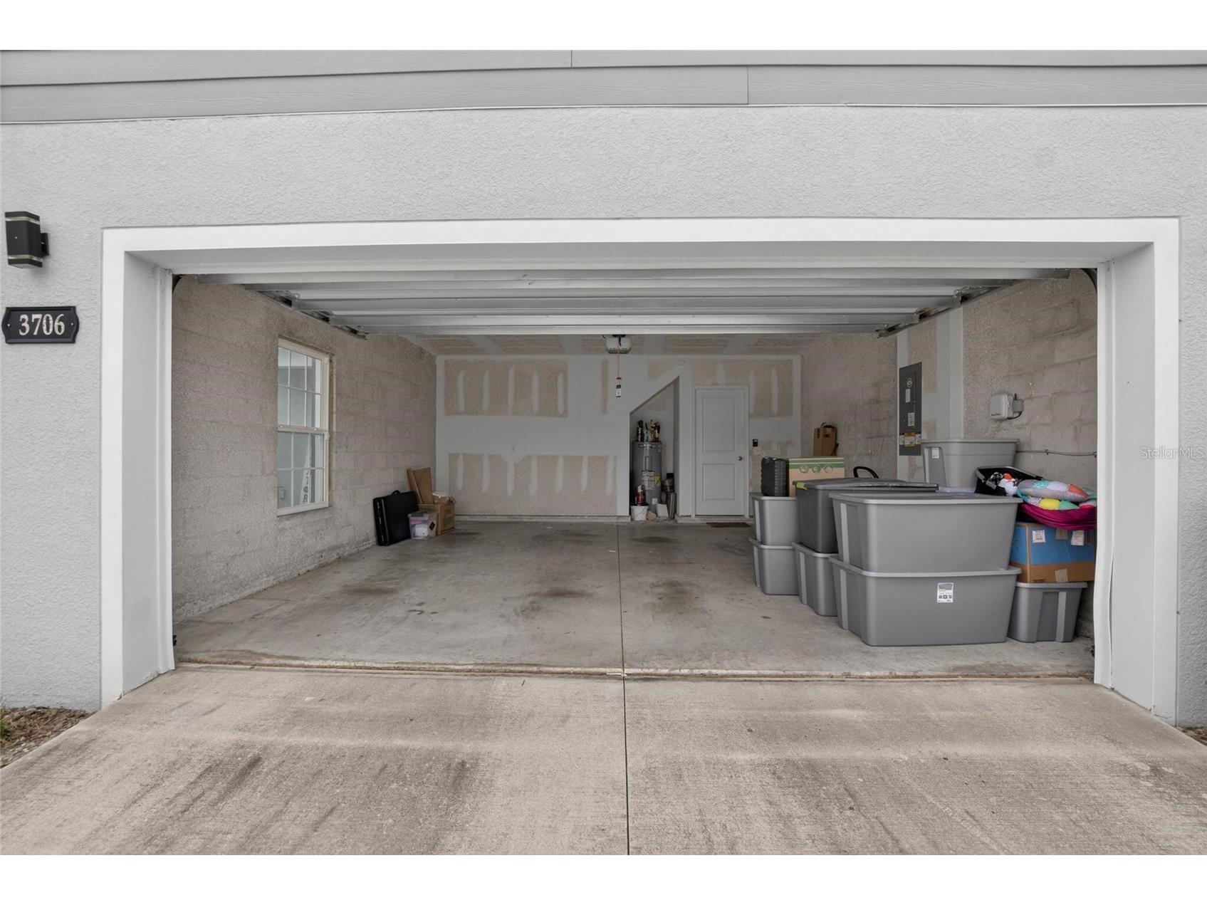 3706 Zephyr Preserve Place Zephyrhills FL 33541 TB8517651 image31