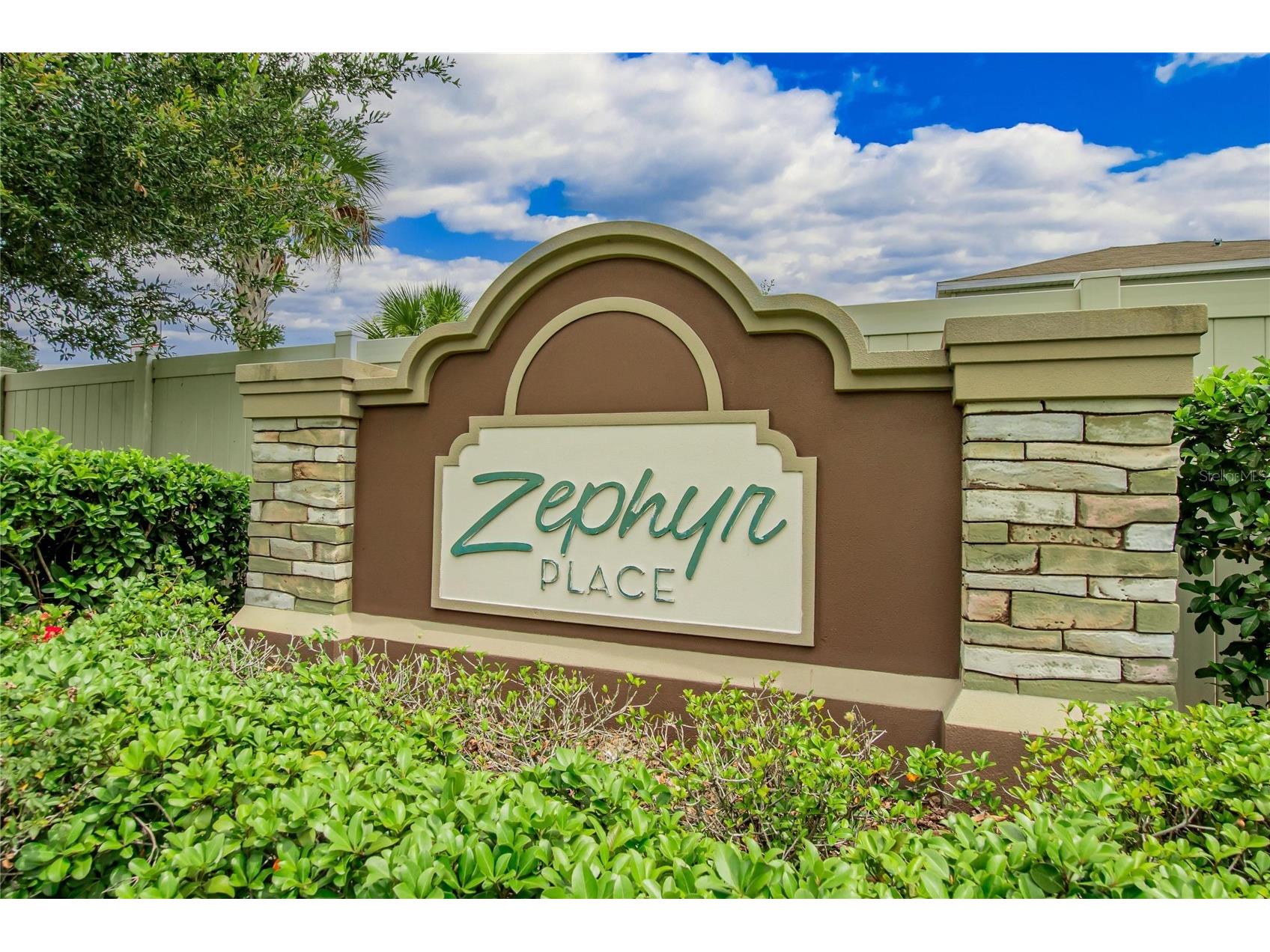 3706 Zephyr Preserve Place Zephyrhills FL 33541 TB8517651 image35