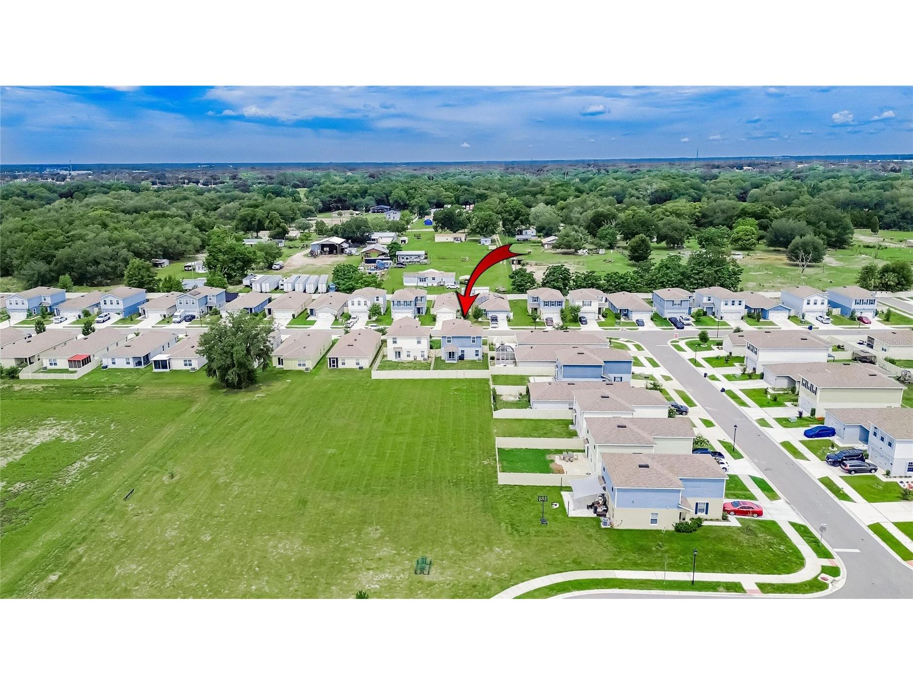 3706 Zephyr Preserve Place Zephyrhills FL 33541 TB8517651 image39