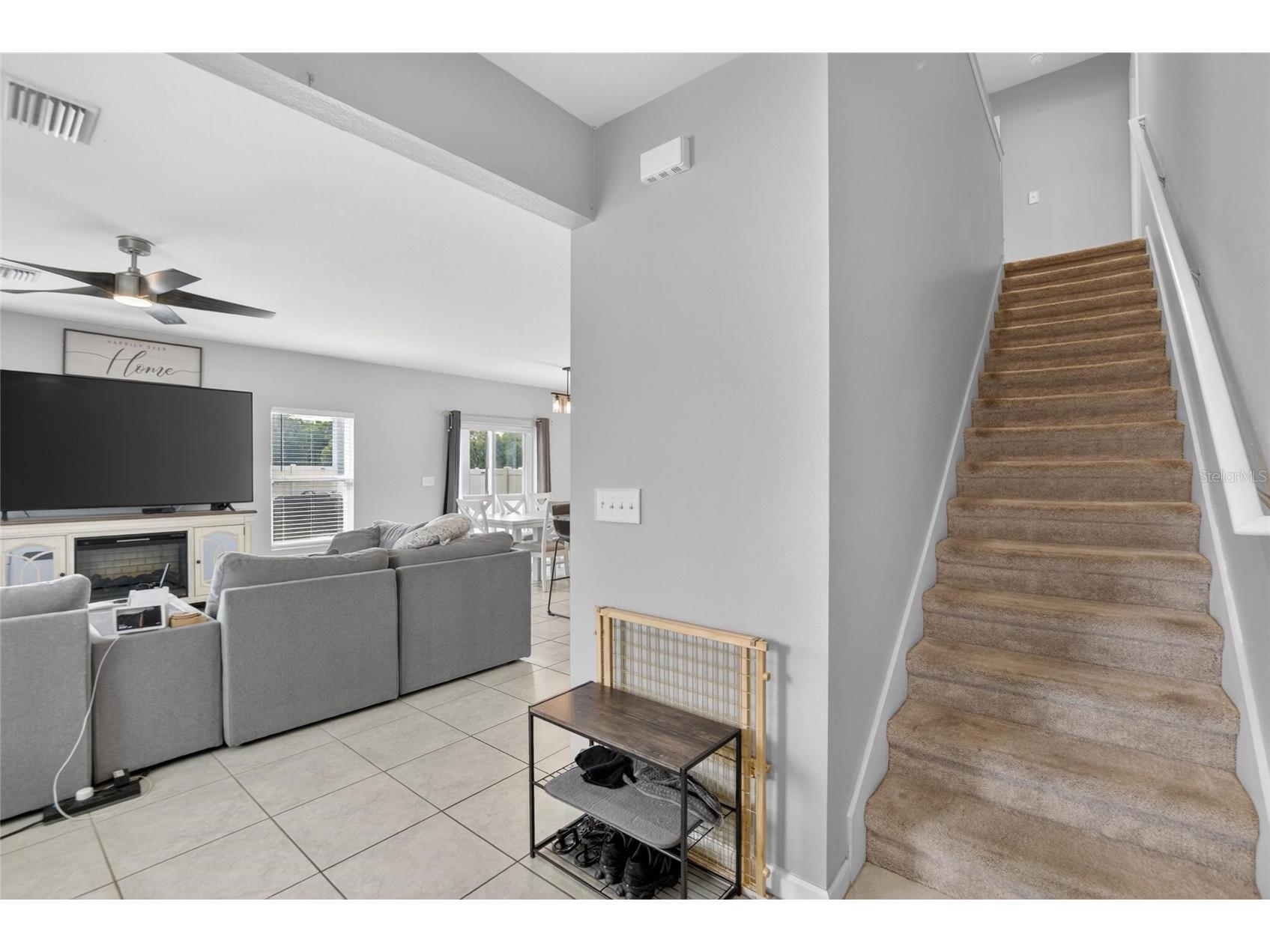 3706 Zephyr Preserve Place Zephyrhills FL 33541 TB8517651 image4