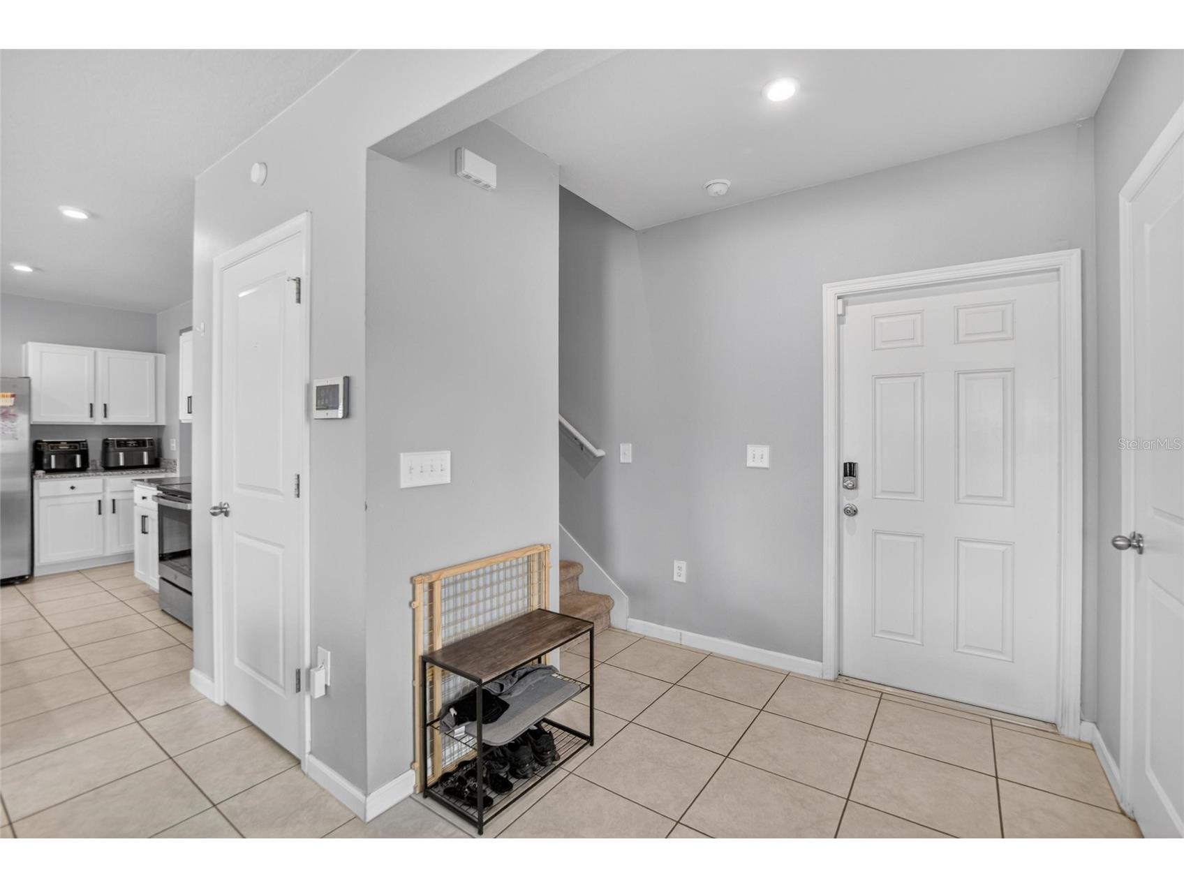 3706 Zephyr Preserve Place Zephyrhills FL 33541 TB8517651 image5