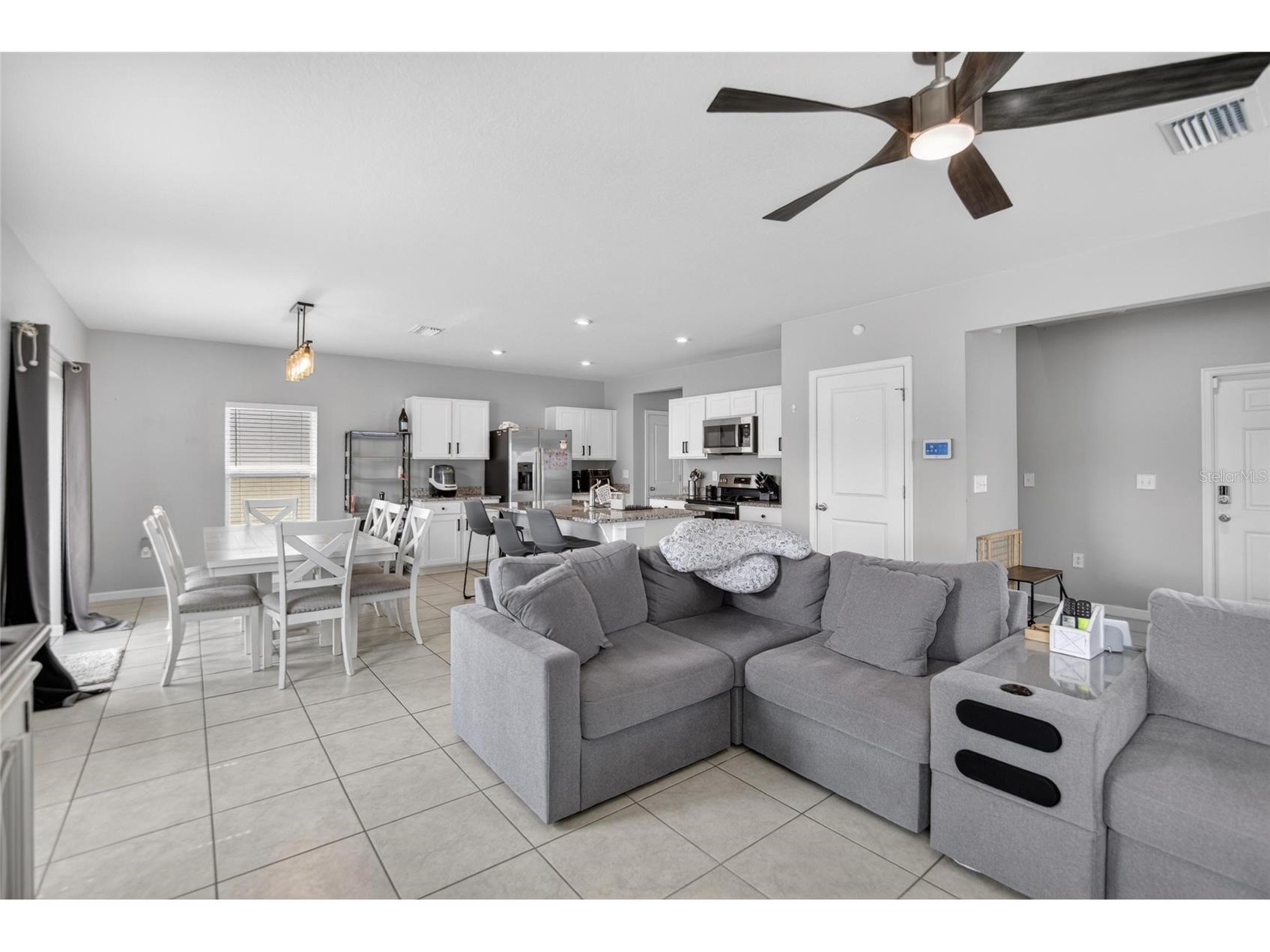 3706 Zephyr Preserve Place Zephyrhills FL 33541 TB8517651 image6