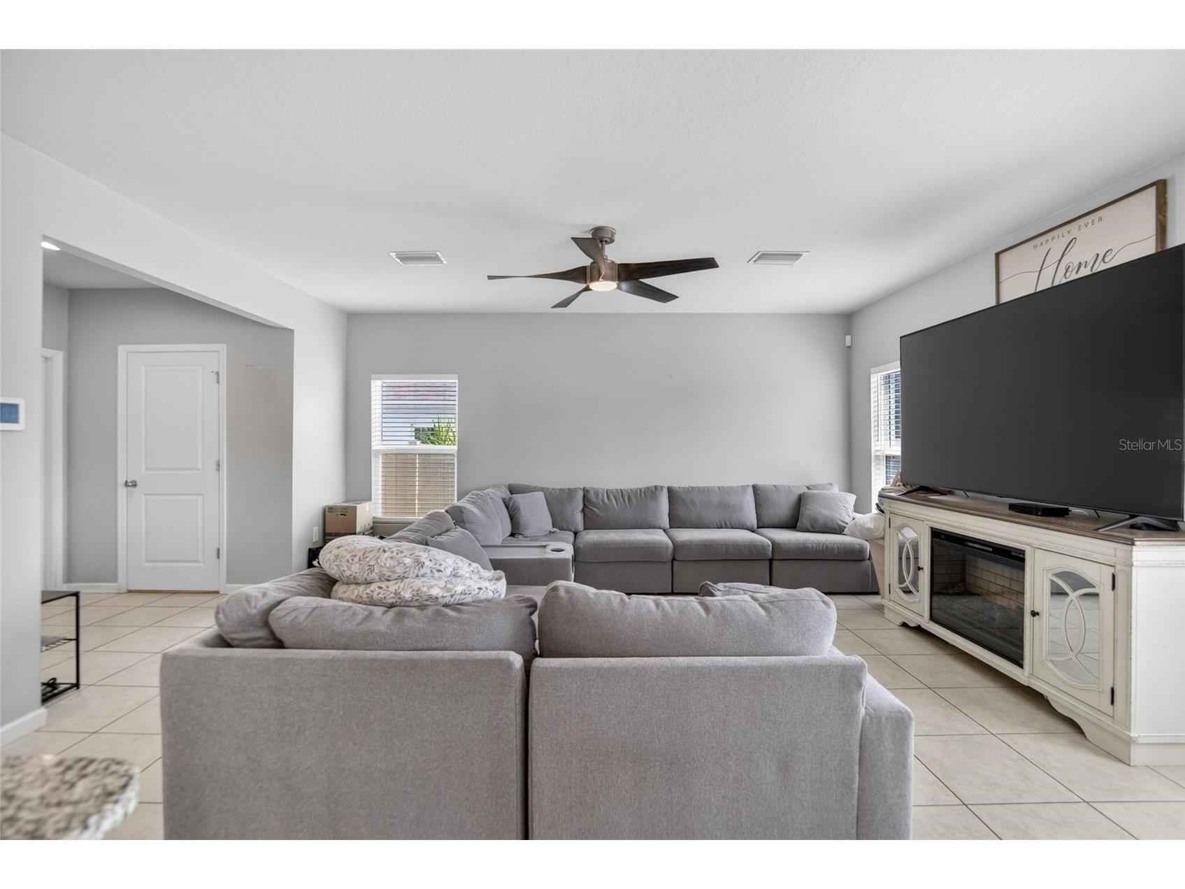 3706 Zephyr Preserve Place Zephyrhills FL 33541 TB8517651 image7