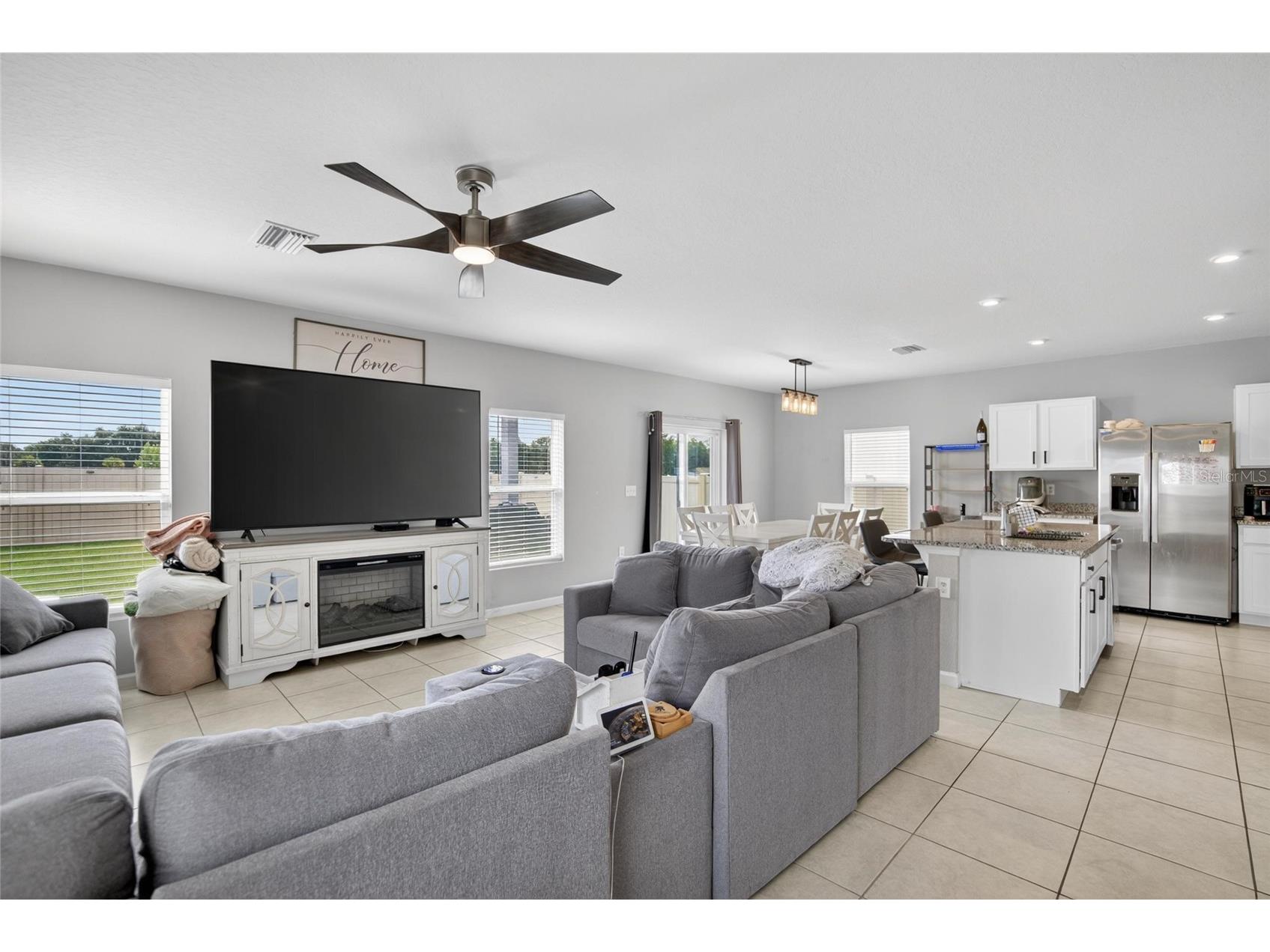 3706 Zephyr Preserve Place Zephyrhills FL 33541 TB8517651 image8