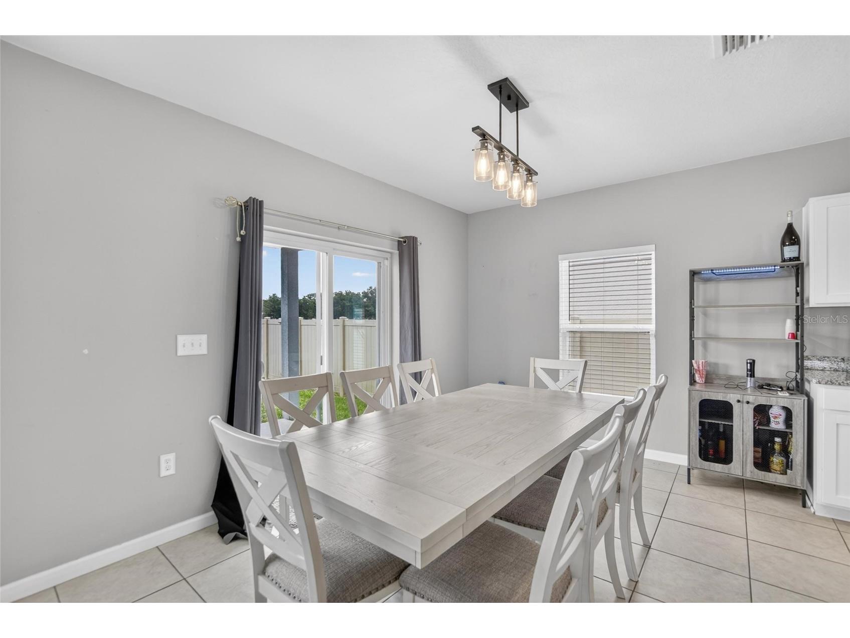 3706 Zephyr Preserve Place Zephyrhills FL 33541 TB8517651 image9